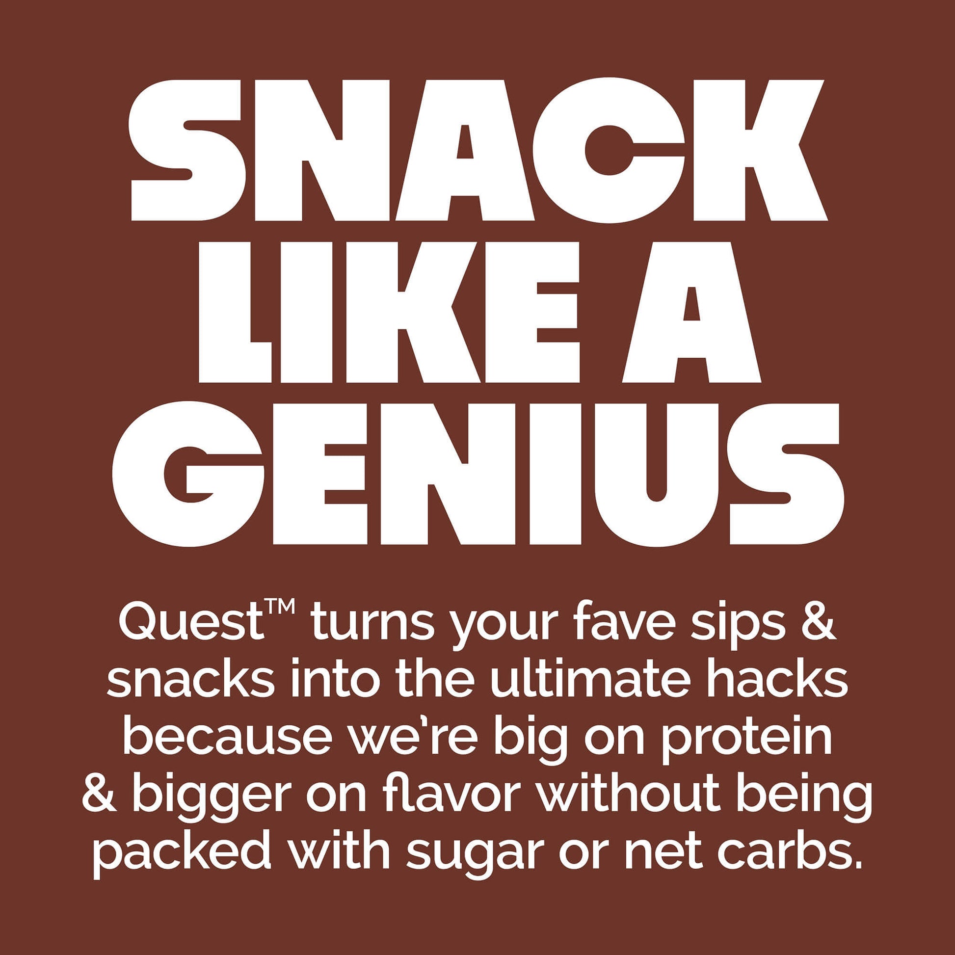 chocolate-chip-cookie-dough-protein-bars-o9 qst-003853-chocolate-chip-cookie-dough-protein-bars_9.jpg
