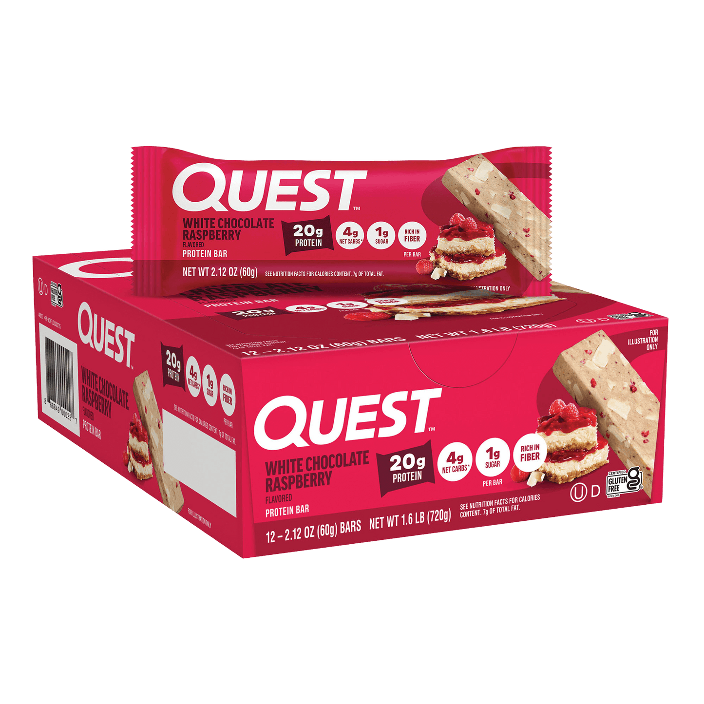 white-chocolate-raspberry-protein-bars-v6 qst-003877-white-chocolate-raspberry-protein-bars_1.png