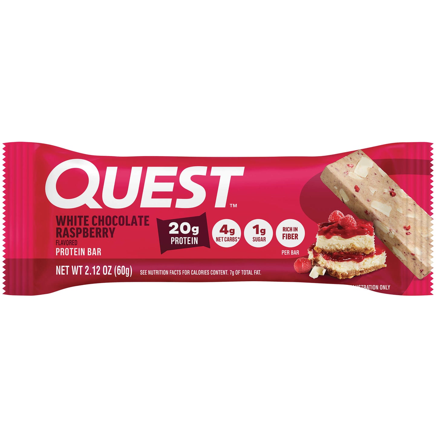 white-chocolate-raspberry-protein-bars-v6 qst-003877-white-chocolate-raspberry-protein-bars_2.5.jpg