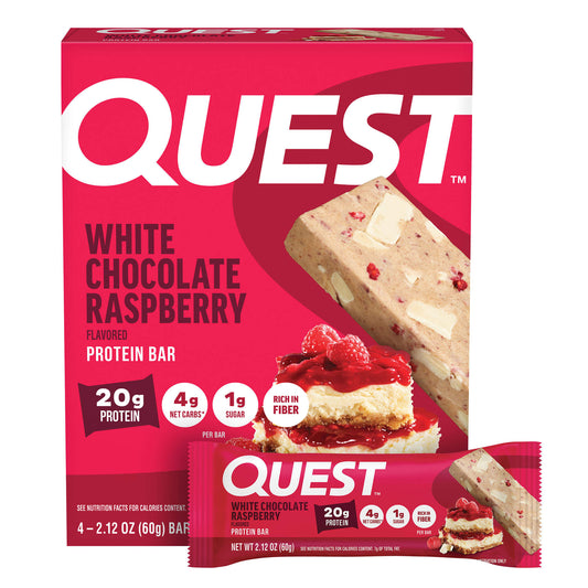white-chocolate-raspberry-protein-bars-v6 qst-003877-white-chocolate-raspberry-protein-bars_2.jpg