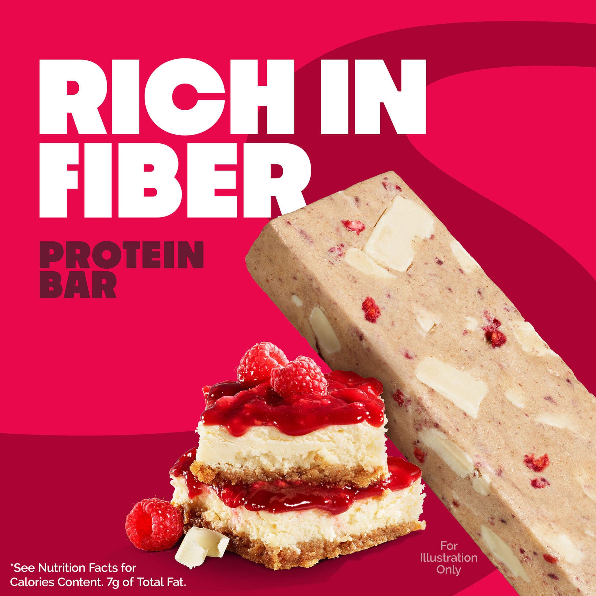 white-chocolate-raspberry-protein-bars-v6 qst-003877-white-chocolate-raspberry-protein-bars_3.jpg