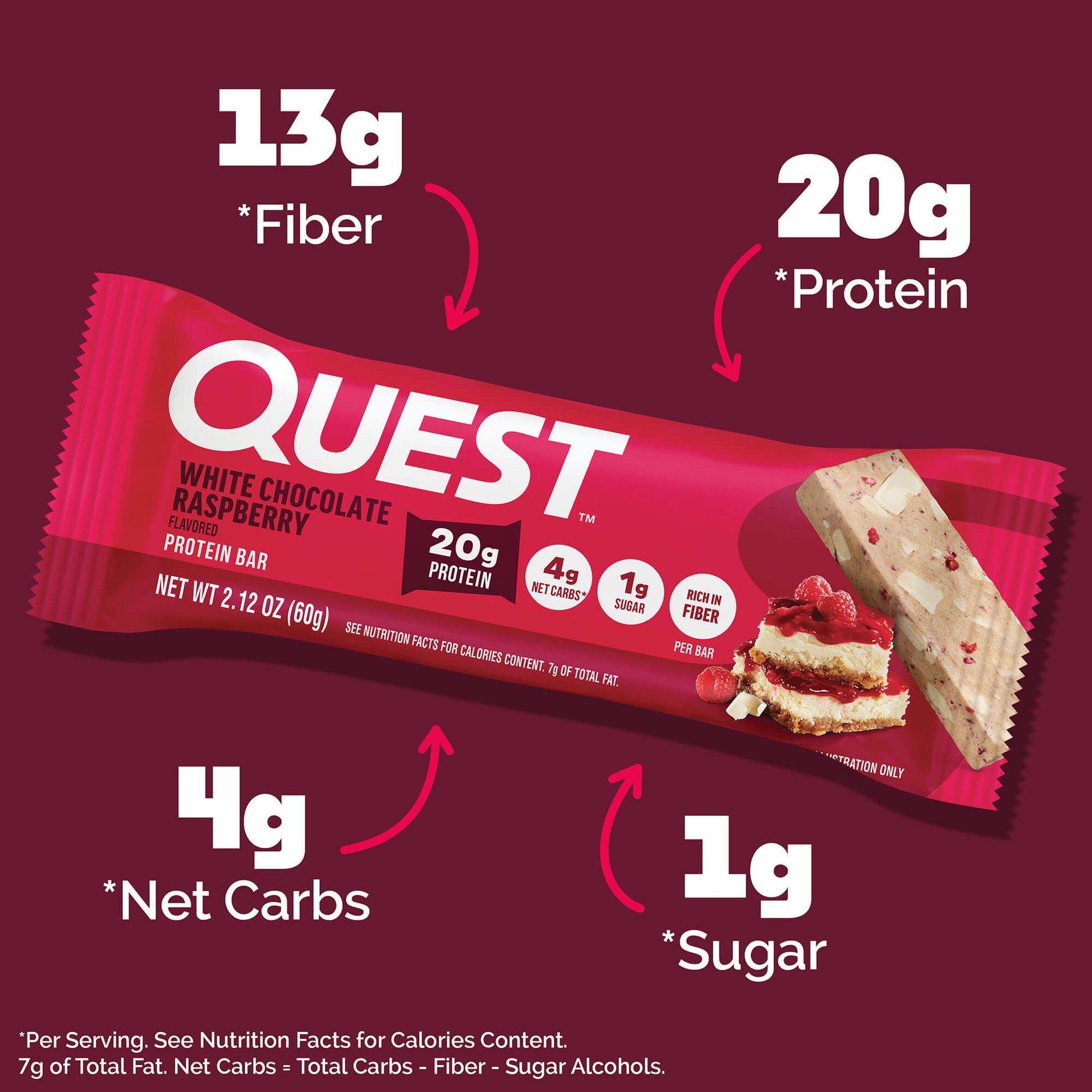 white-chocolate-raspberry-protein-bars-v6 qst-003877-white-chocolate-raspberry-protein-bars_4.jpg