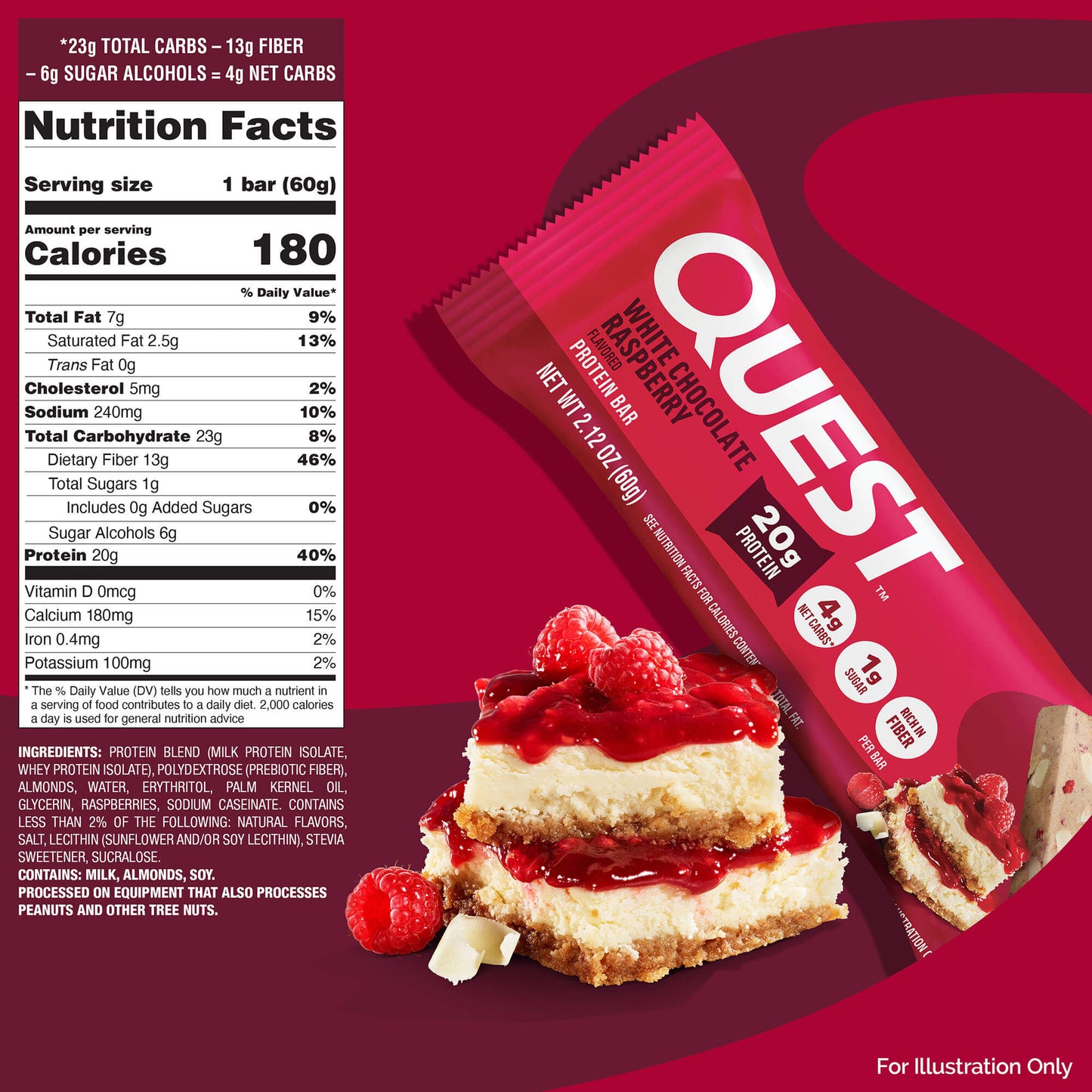 white-chocolate-raspberry-protein-bars-v6 qst-003877-white-chocolate-raspberry-protein-bars_5.jpg