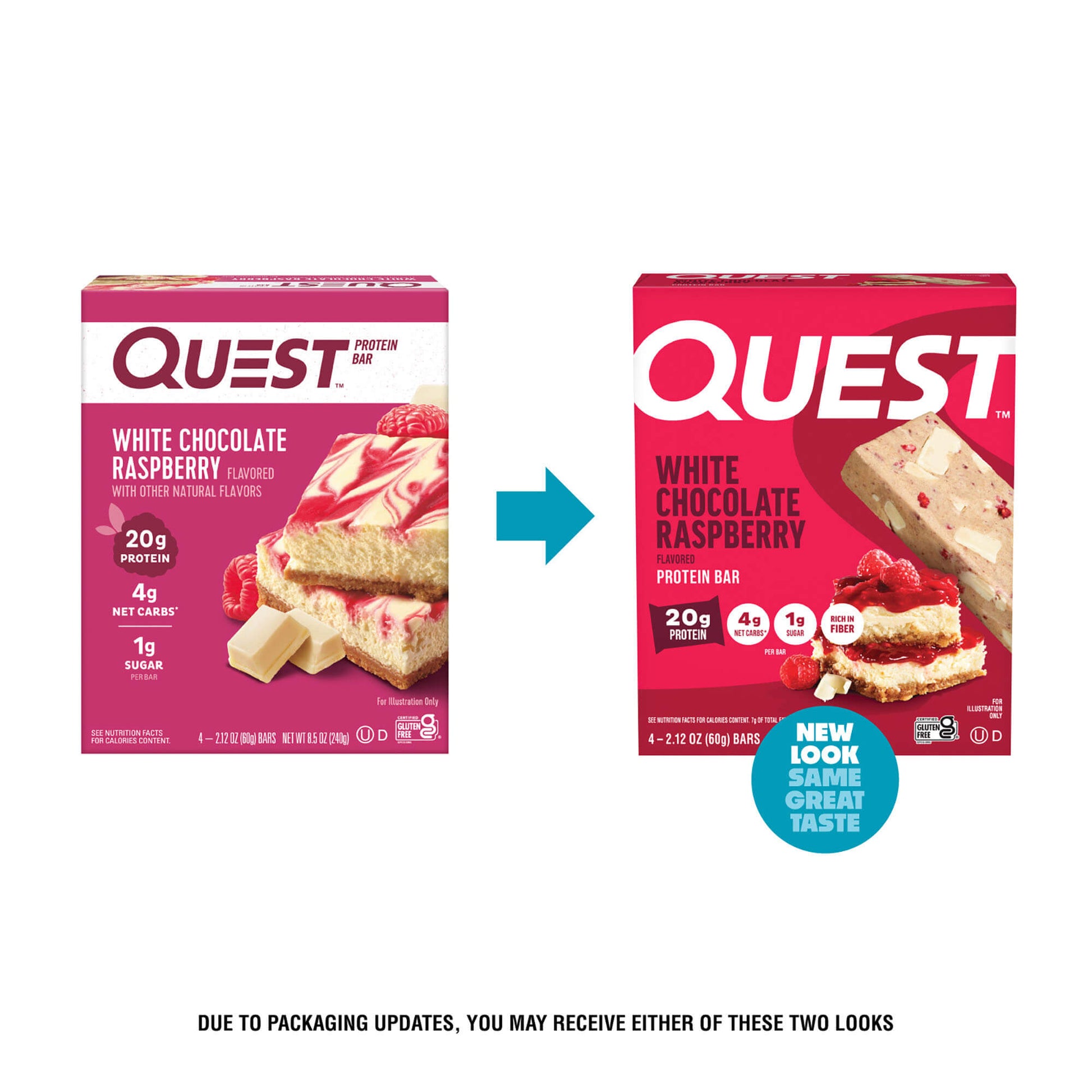white-chocolate-raspberry-protein-bars-v6 qst-003877-white-chocolate-raspberry-protein-bars_7.jpg