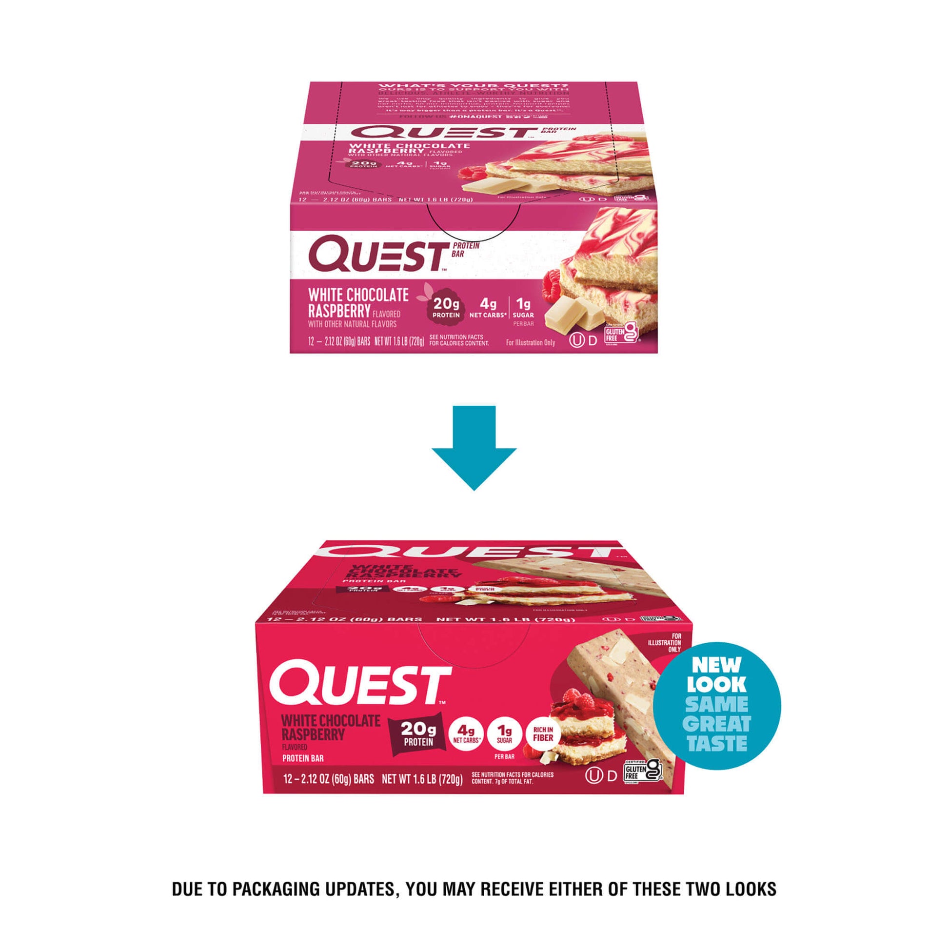 white-chocolate-raspberry-protein-bars-v6 qst-003877-white-chocolate-raspberry-protein-bars_8.jpg