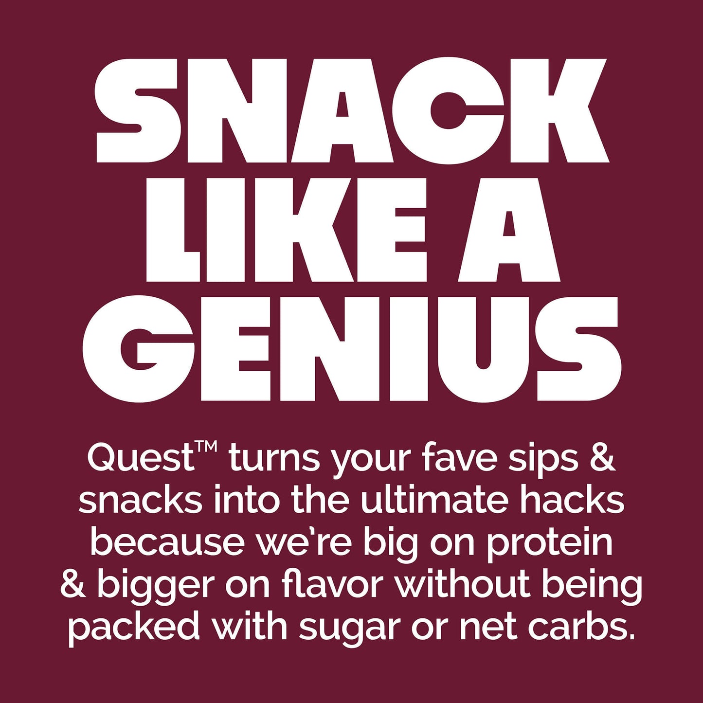 white-chocolate-raspberry-protein-bars-v6 qst-003877-white-chocolate-raspberry-protein-bars_9.jpg