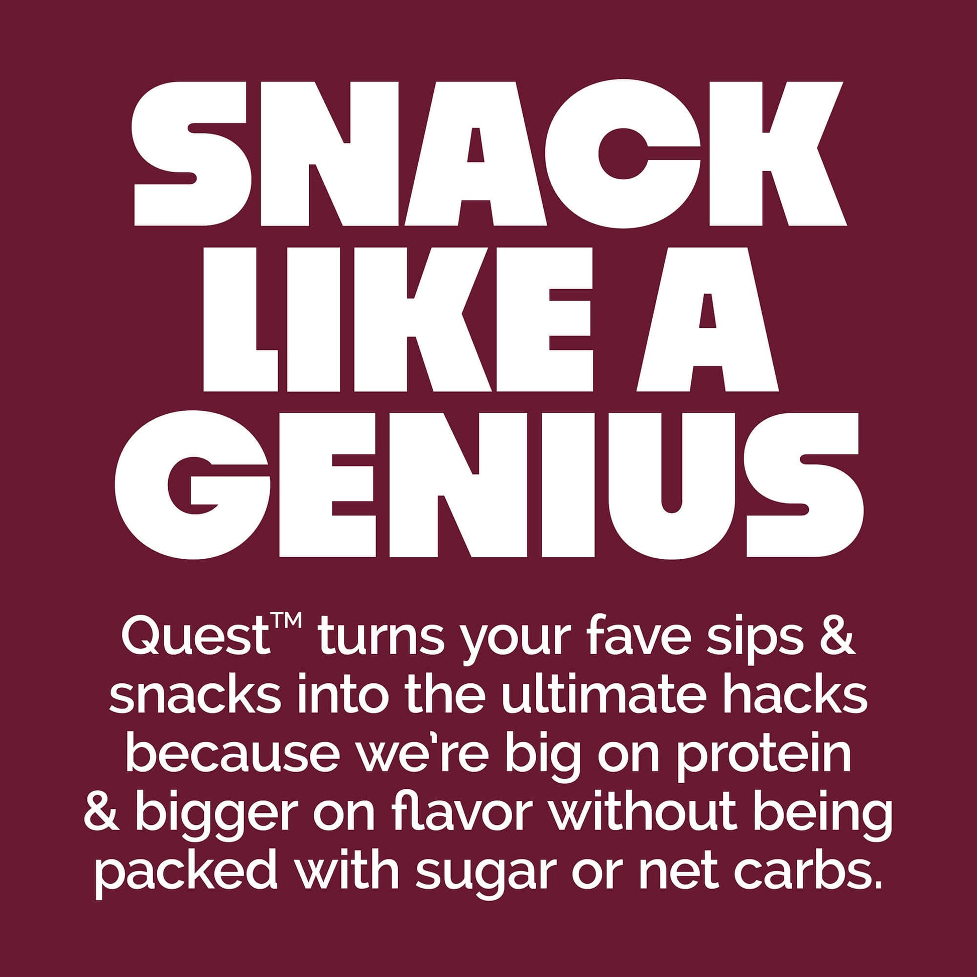 white-chocolate-raspberry-protein-bars-v6 qst-003877-white-chocolate-raspberry-protein-bars_9.jpg
