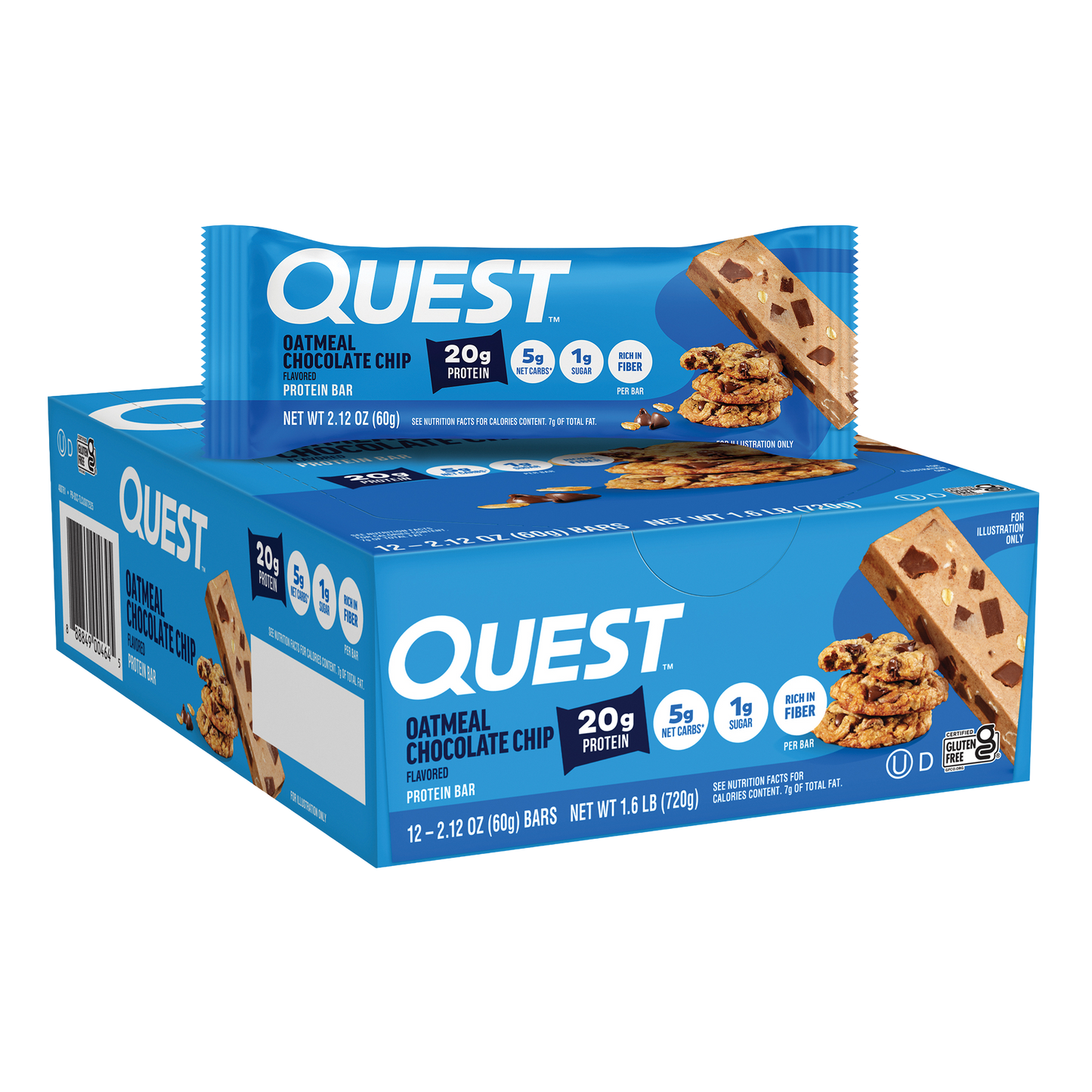 oatmeal-chocolate-chip-protein-bars-v8 qst-004621-oatmeal-chocolate-chip-protein-bars_1.png