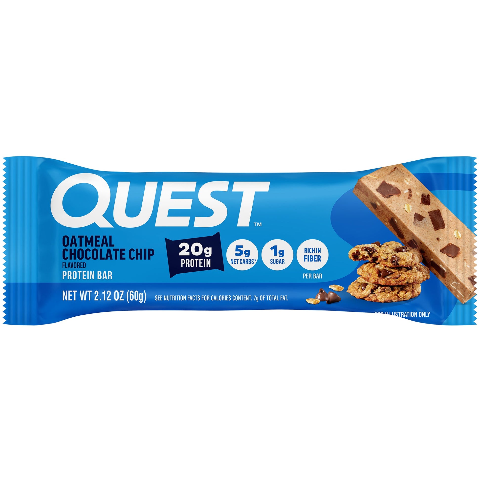 oatmeal-chocolate-chip-protein-bars-v8 qst-004621-oatmeal-chocolate-chip-protein-bars_2.jpg