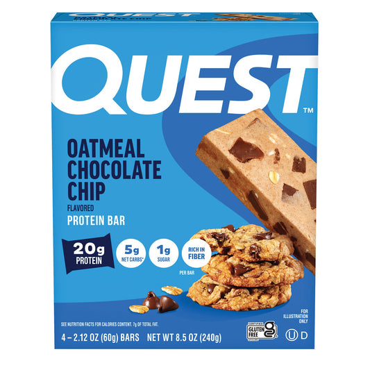 oatmeal-chocolate-chip-protein-bars-v8 qst-004621-oatmeal-chocolate-chip-protein-bars_3.jpg