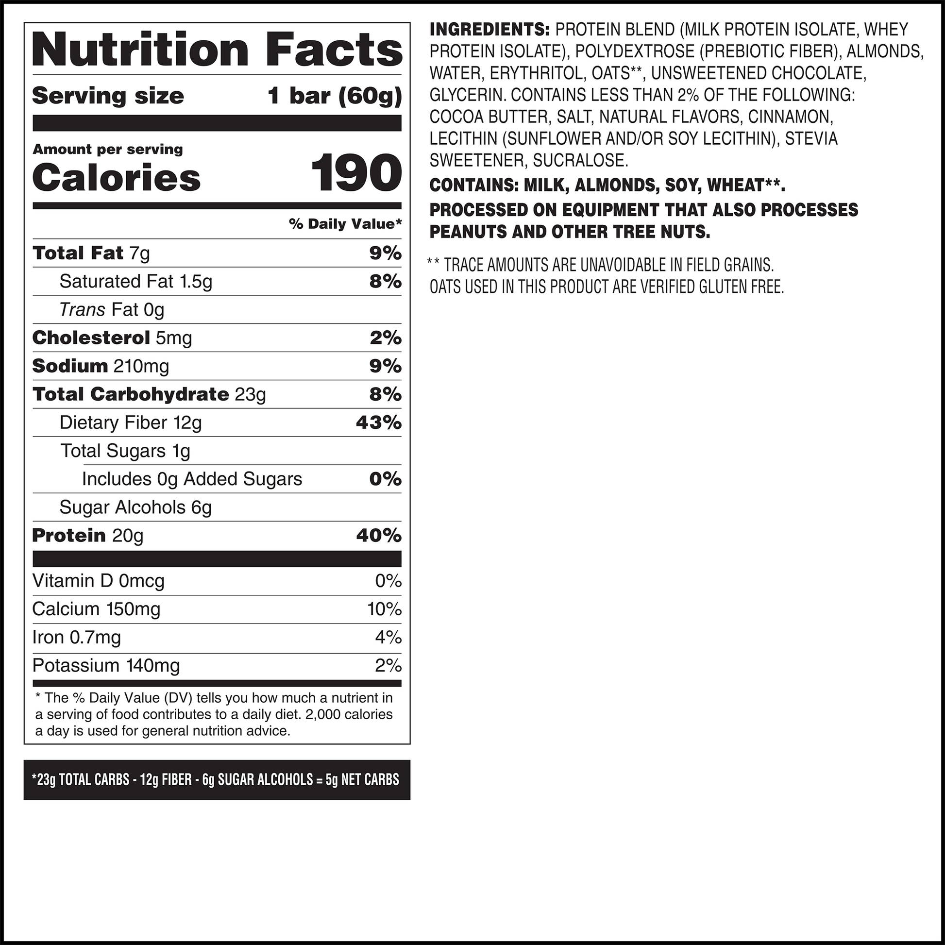 oatmeal-chocolate-chip-protein-bars-v8 qst-004621-oatmeal-chocolate-chip-protein-bars_8.png