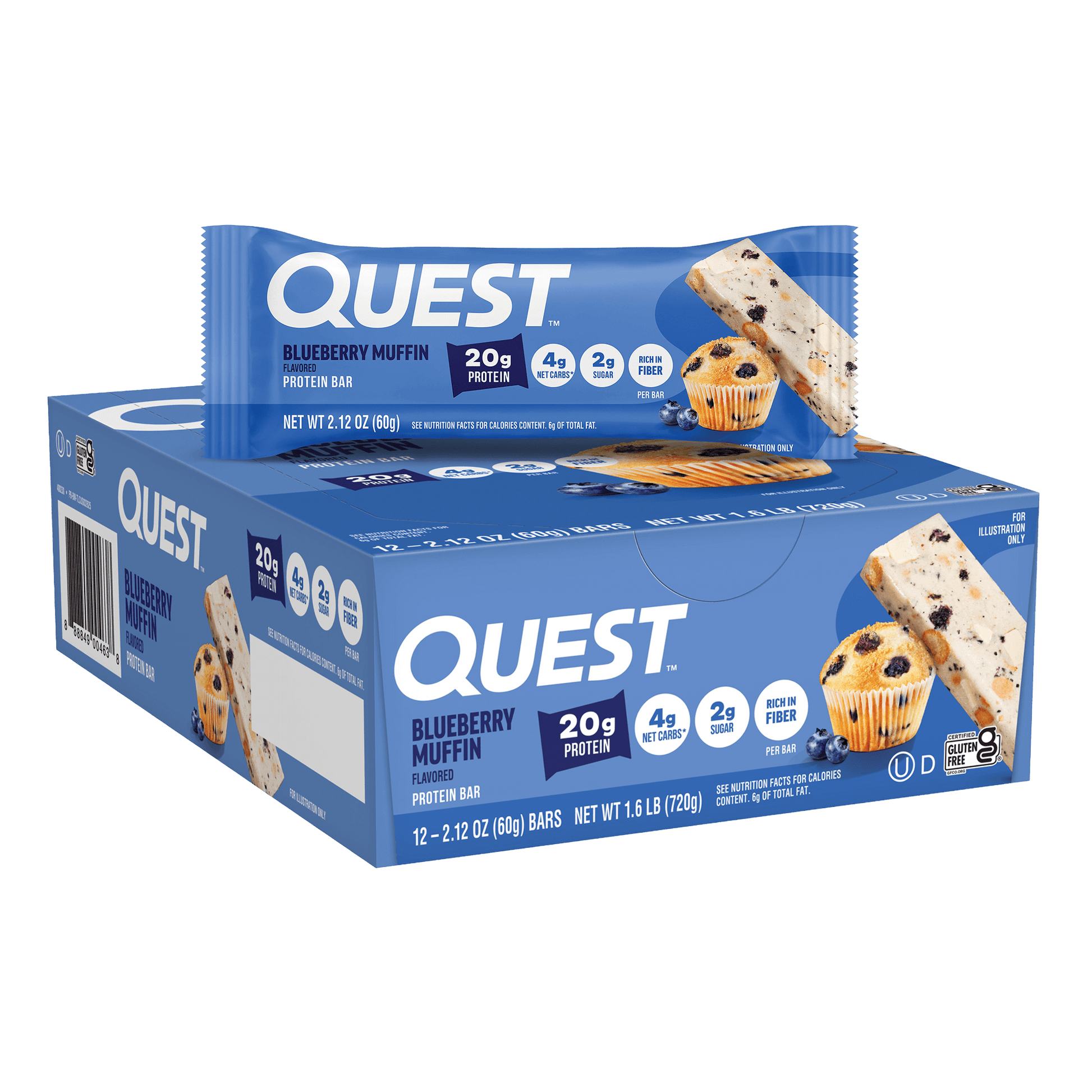 blueberry-muffin-protein-bars-q1 qst-004638-blueberry-muffin_1.png