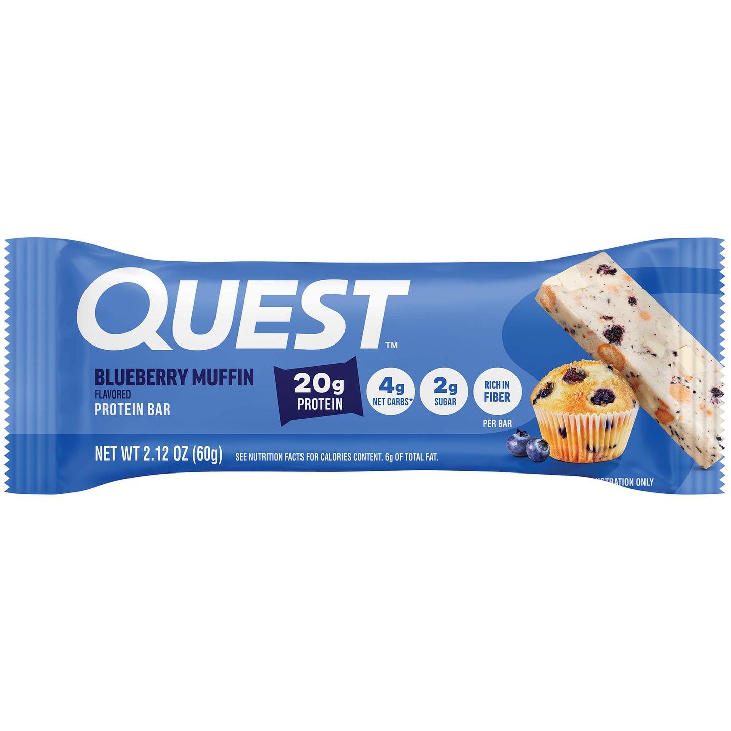 blueberry-muffin-protein-bars-q1 qst-004638-blueberry-muffin_2.jpg