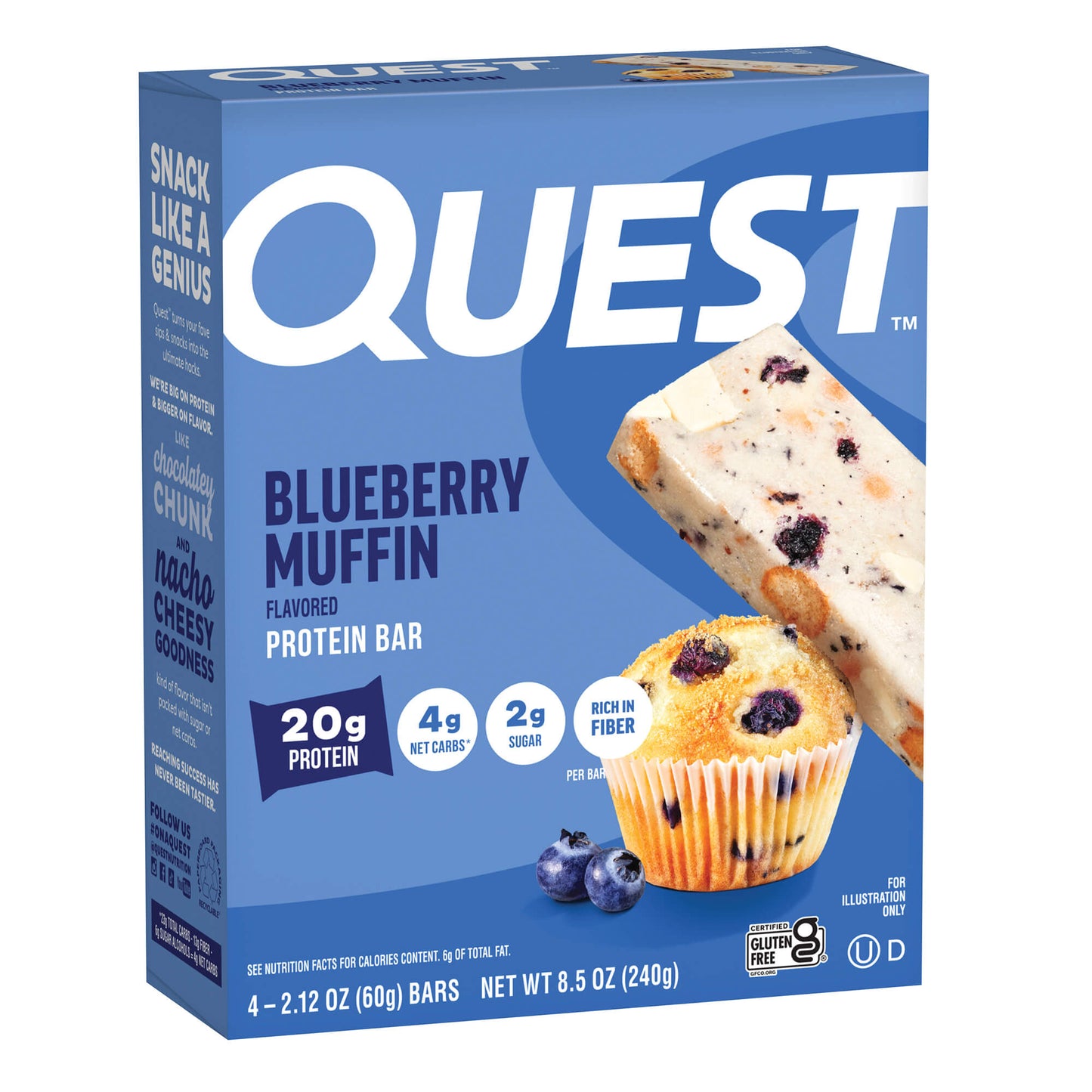 blueberry-muffin-protein-bars-q1 qst-004638-blueberry-muffin_3.jpg