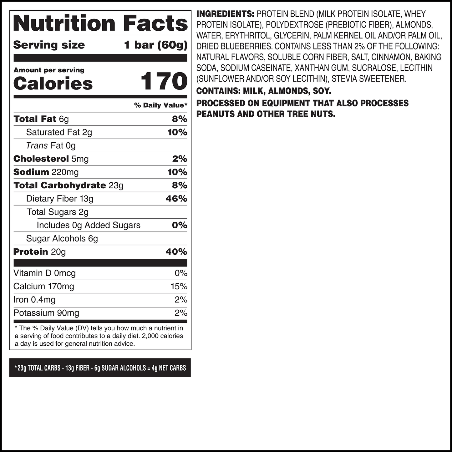 blueberry-muffin-protein-bars-q1 qst-004638-blueberry-muffin_7.png