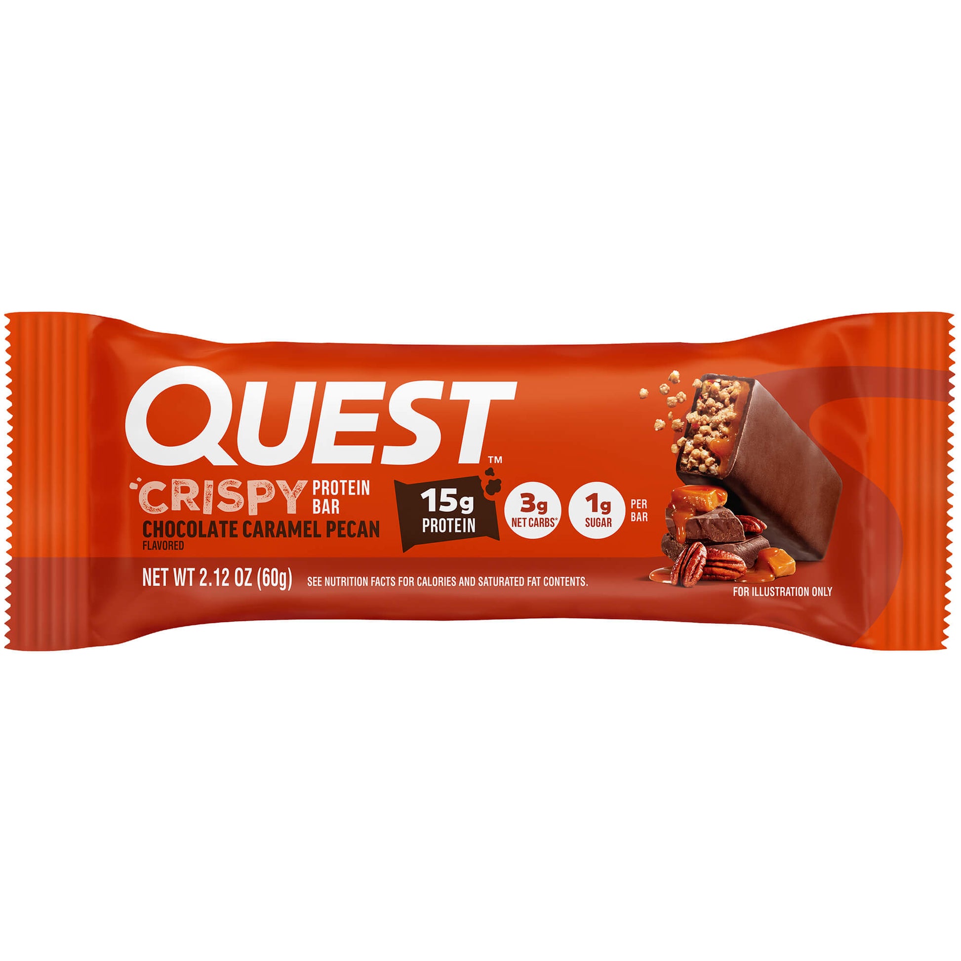 chocolate-caramel-pecan-crispy-hero-protein-bars-m0 qst-005406-chocolate-caramel-pecan-hero_2.jpg