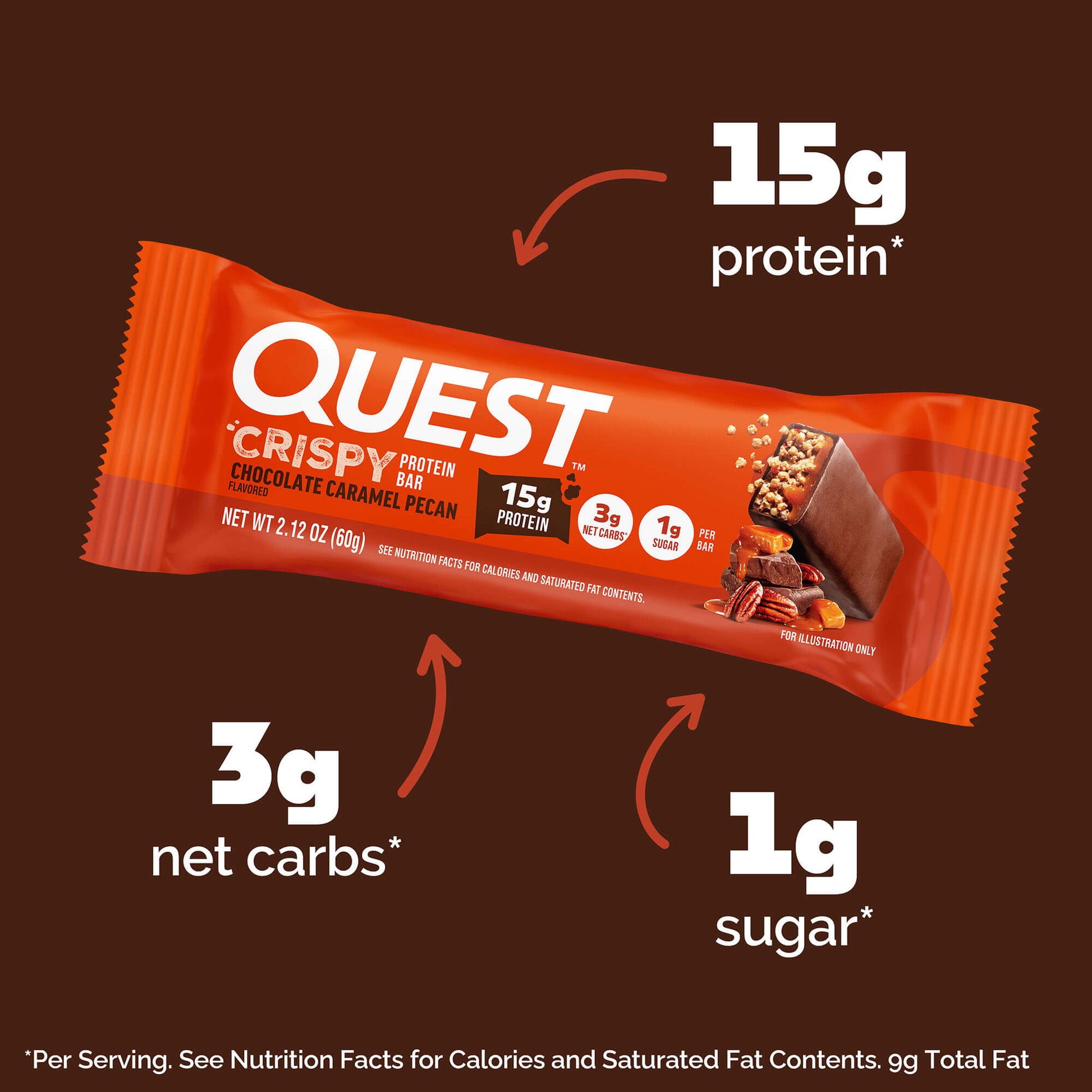 chocolate-caramel-pecan-crispy-hero-protein-bars-m0 qst-005406-chocolate-caramel-pecan-hero_3.jpg