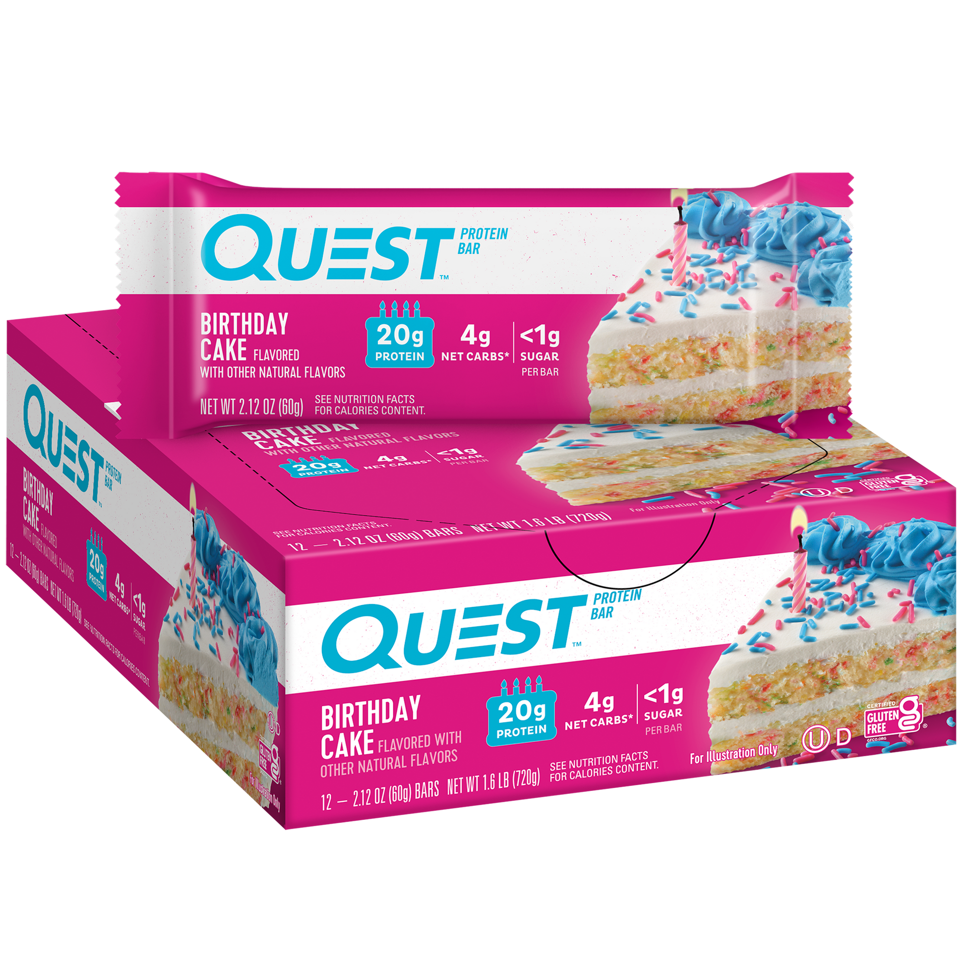 birthday-cake-protein-bars-j9 qst-005963_birthday-cake-protein-bars_1.png