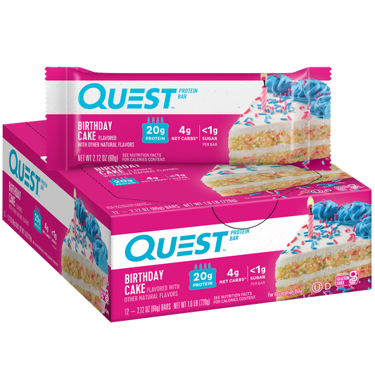 birthday-cake-protein-bars-j9 qst-005963_birthday-cake-protein-bars_1.png