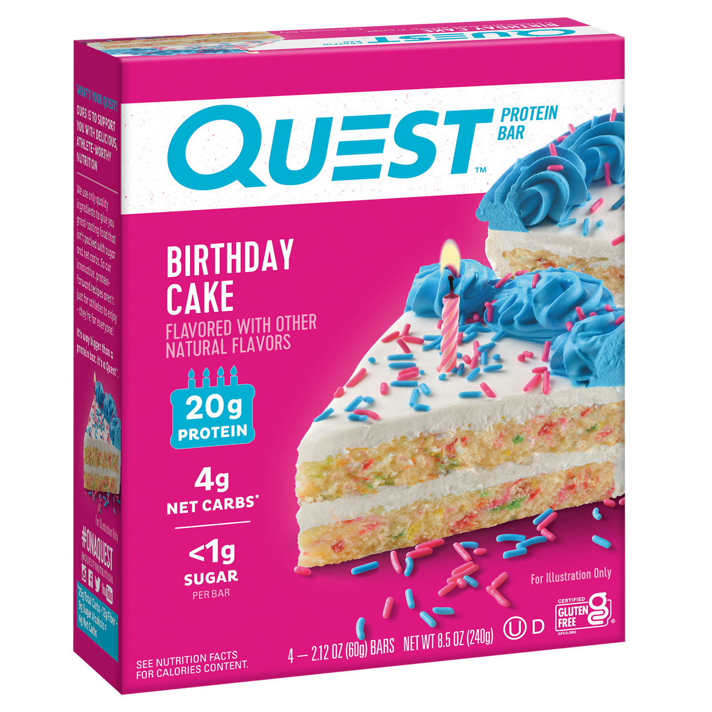 birthday-cake-protein-bars-j9 qst-005963_birthday-cake-protein-bars_2.png