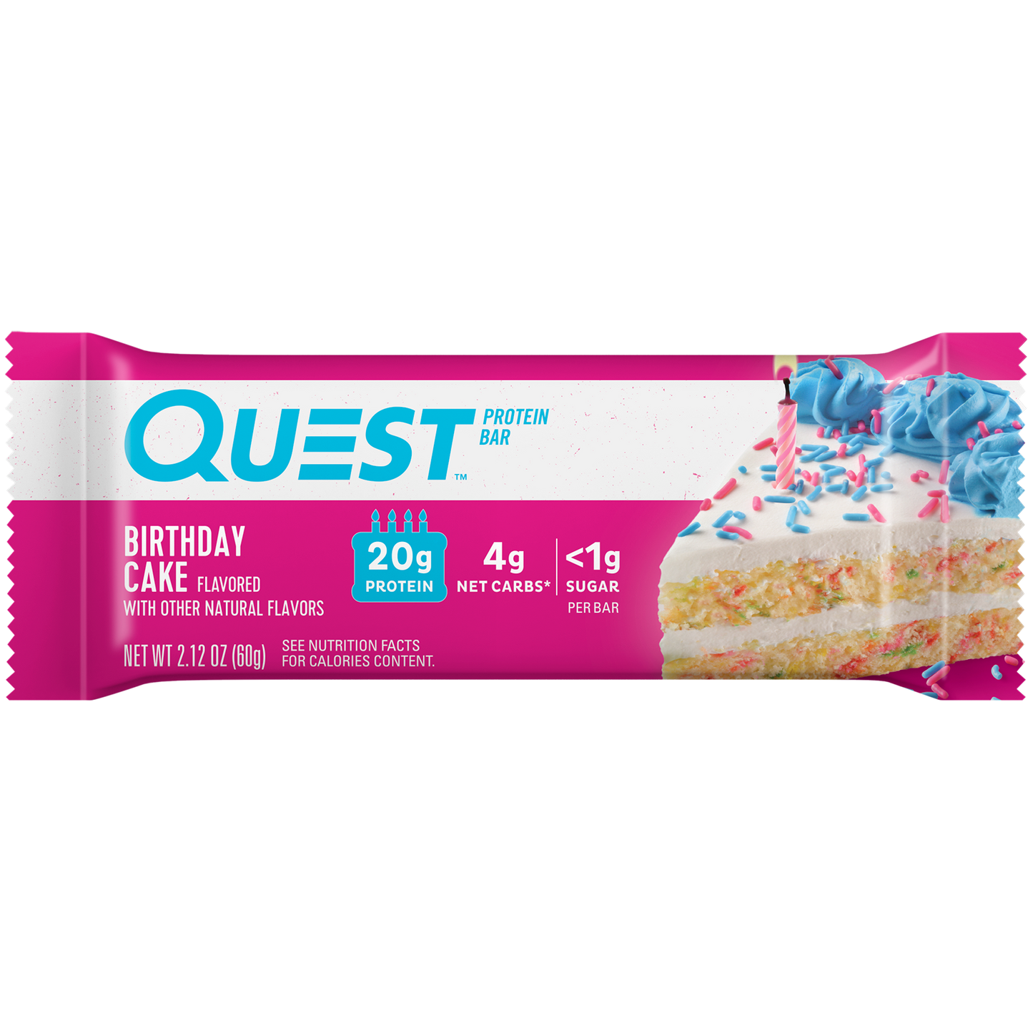 birthday-cake-protein-bars-j9 qst-005963_birthday-cake-protein-bars_3.png