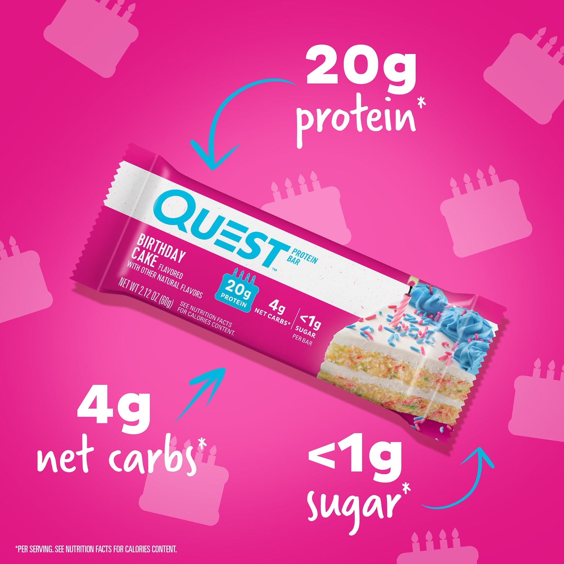 birthday-cake-protein-bars-j9 qst-005963_birthday-cake-protein-bars_4.jpg