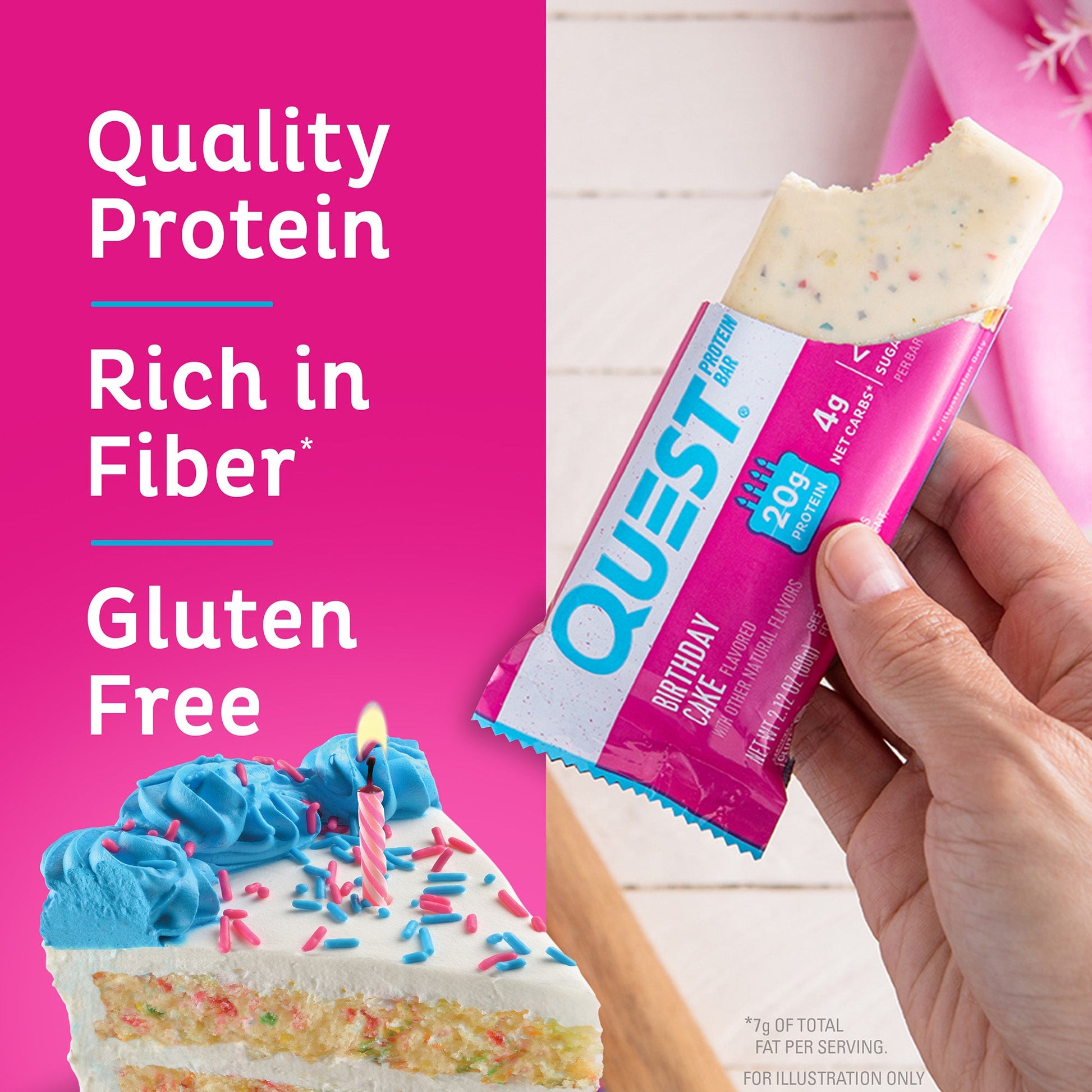 birthday-cake-protein-bars-j9 qst-005963_birthday-cake-protein-bars_5.jpg