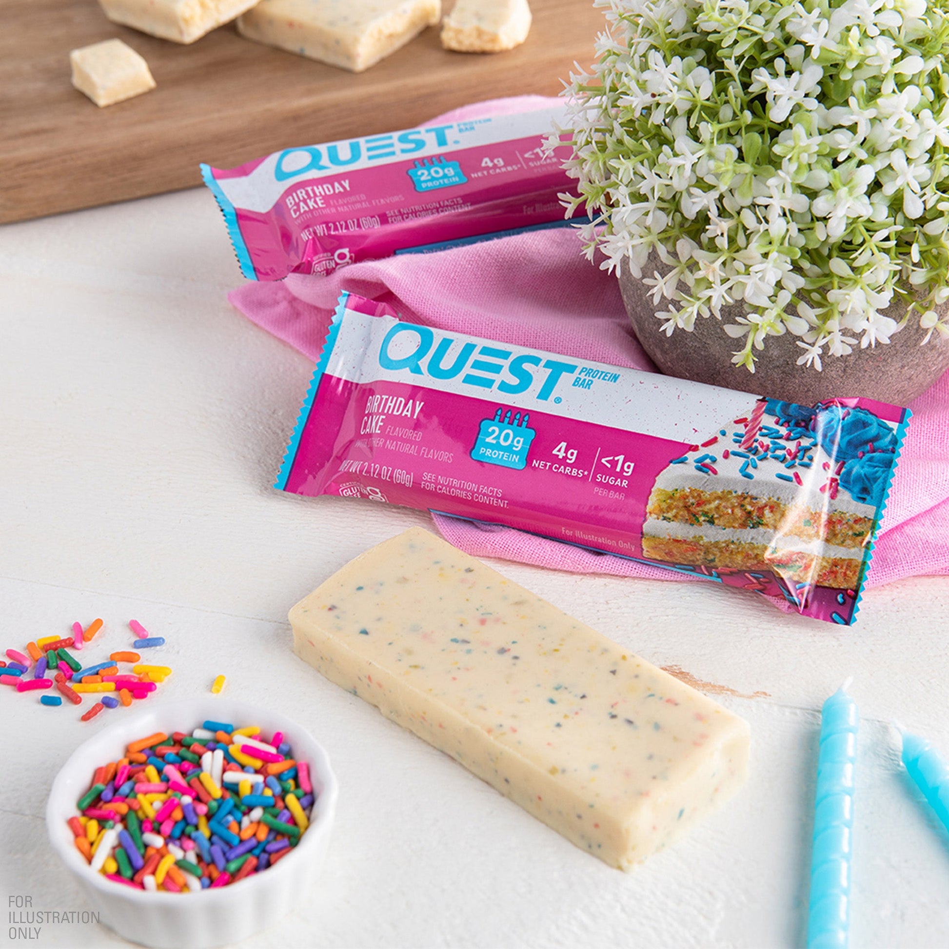 birthday-cake-protein-bars-j9 qst-005963_birthday-cake-protein-bars_6.jpg