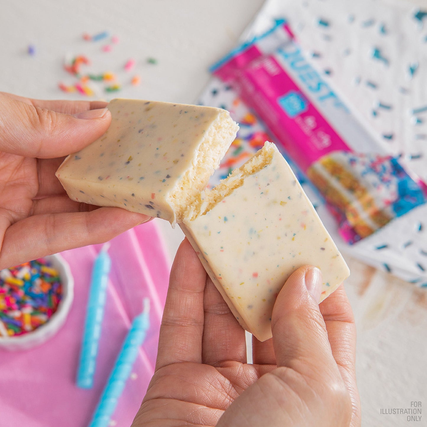 birthday-cake-protein-bars-j9 qst-005963_birthday-cake-protein-bars_7.jpg