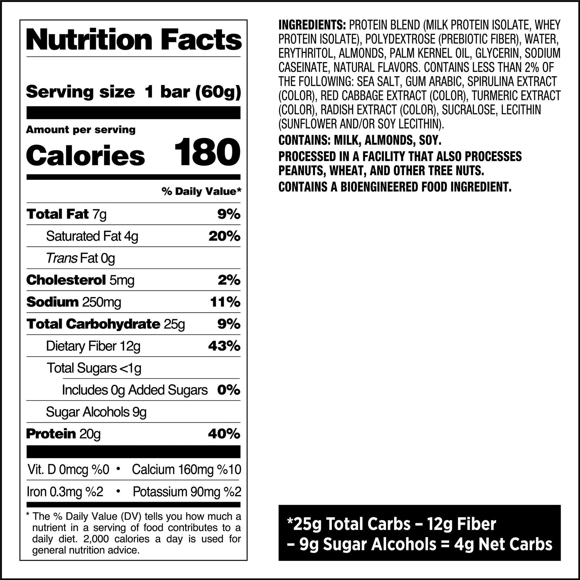 birthday-cake-protein-bars-j9 qst-005963_birthday-cake-protein-bars_8.jpg