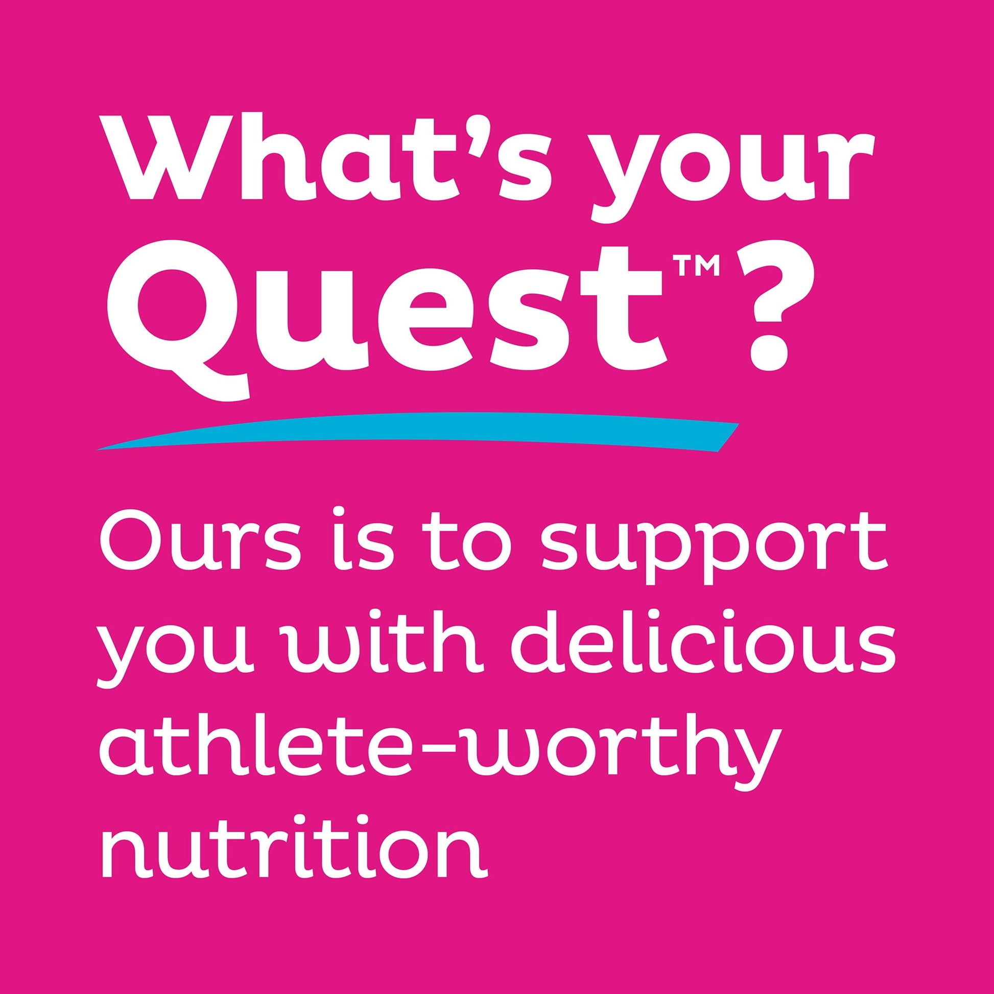 birthday-cake-protein-bars-j9 qst-005963_birthday-cake-protein-bars_9.jpg