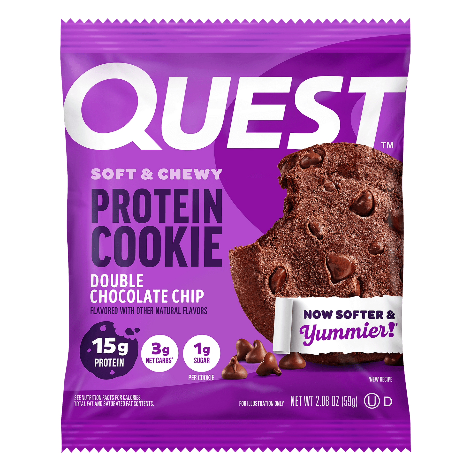 double-chocolate-chip-cookies-y6 qst-006021-double-chocolate-chip-cookies_1_a4690573-2444-4524-92af-23ba6dcefb78.png
