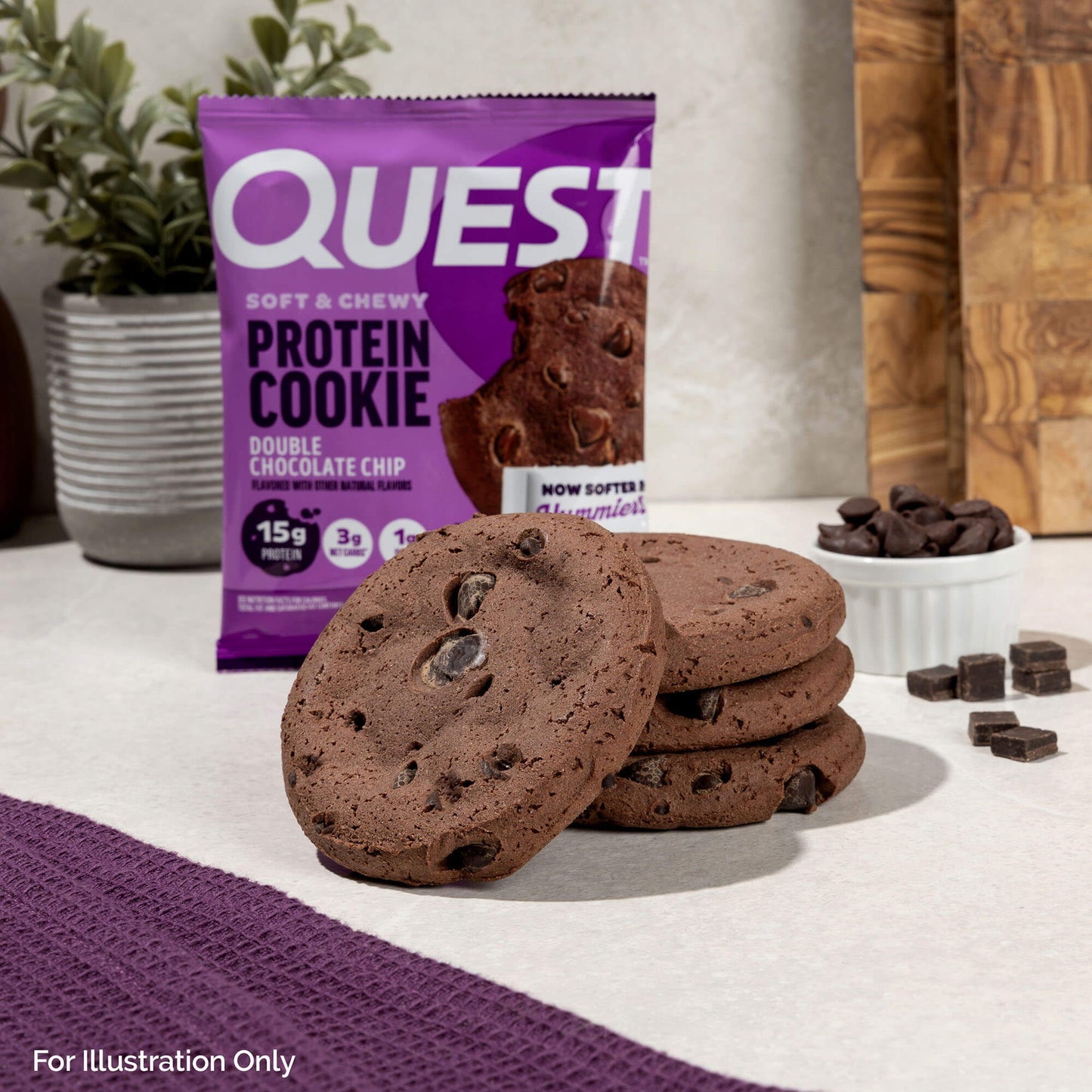 double-chocolate-chip-cookies-y6 qst-006021-double-chocolate-chip-cookies_4.jpg
