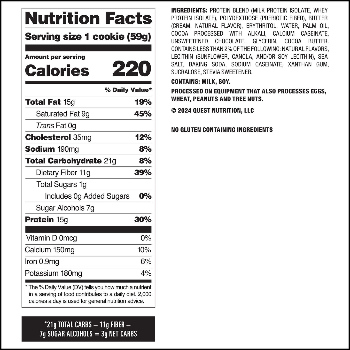 double-chocolate-chip-cookies-y6 qst-006021-double-chocolate-chip-cookies_6_7549b0e1-710c-4c3d-bbe2-39a1f10be613.jpg