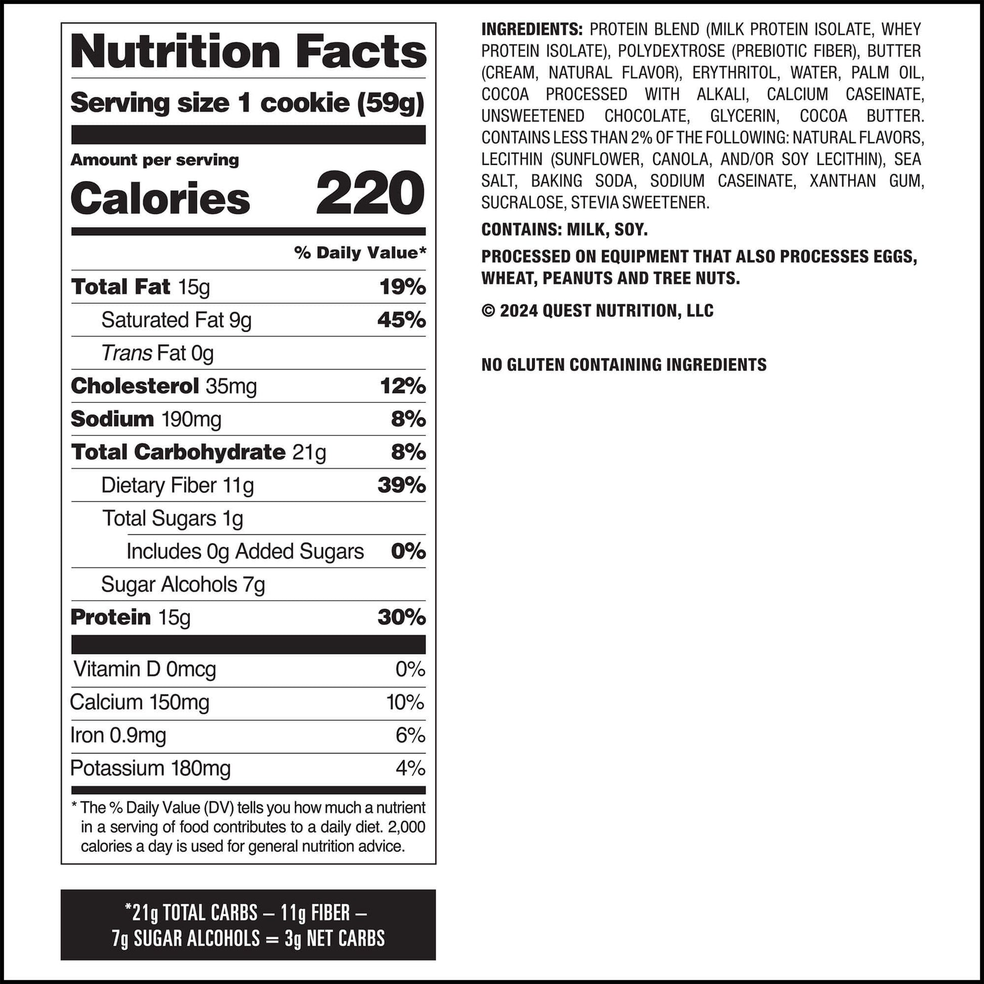 double-chocolate-chip-cookies-y6 qst-006021-double-chocolate-chip-cookies_6_7549b0e1-710c-4c3d-bbe2-39a1f10be613.jpg