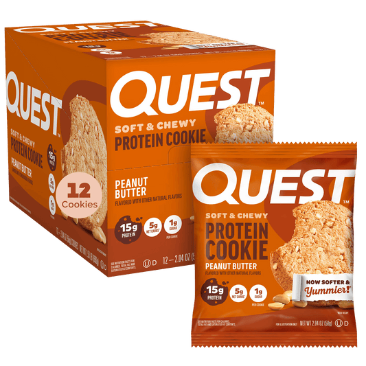 peanut-butter-protein-cookies-p5 qst-006052-peanut-butter-protein-cookies_1_8e3d22aa-ab9b-4d7b-ac88-7c6f3e0c4159.png