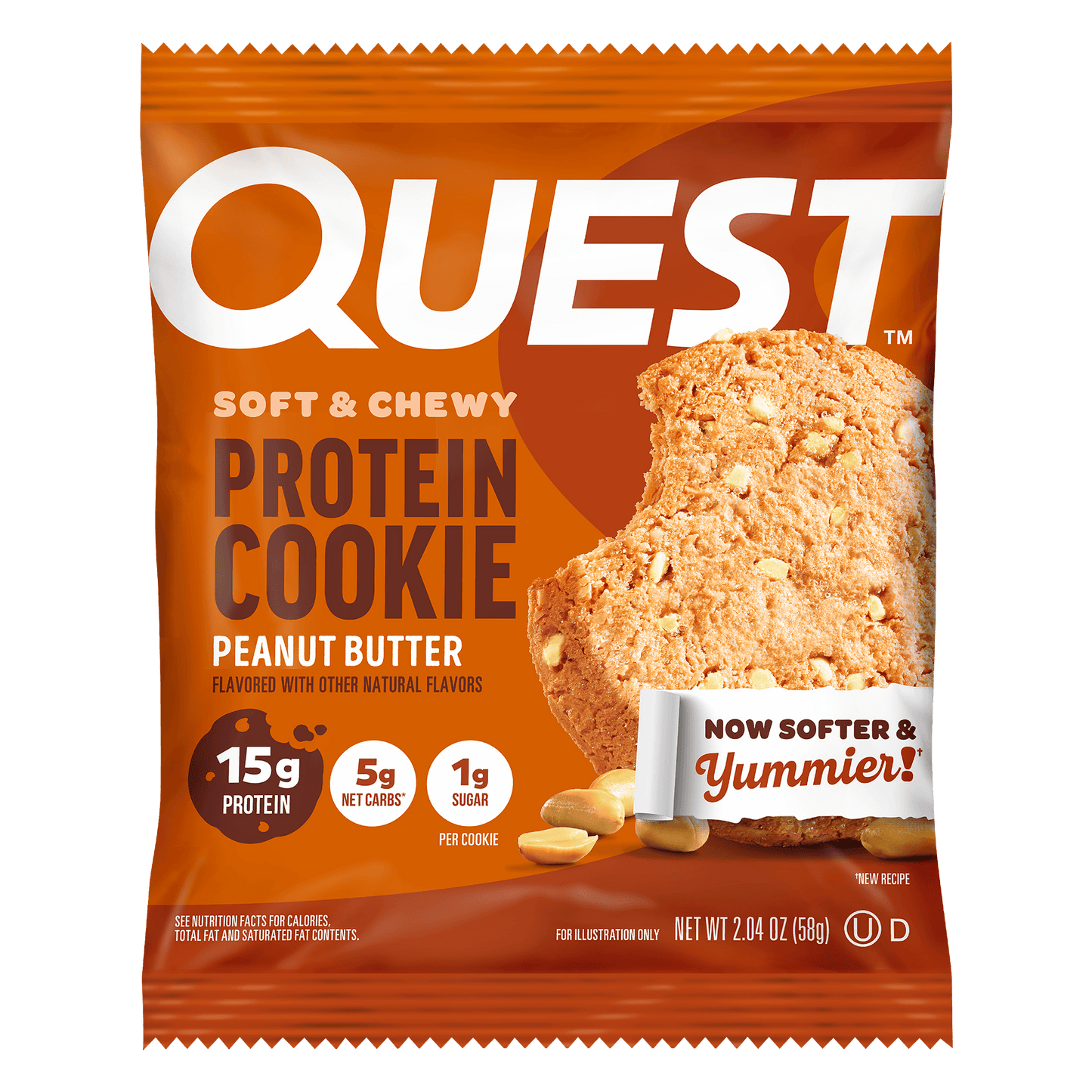 peanut-butter-protein-cookies-p5 qst-006052-peanut-butter-protein-cookies_1_c7fe3796-cb61-42a2-b5b2-4f99fbc1d960.png