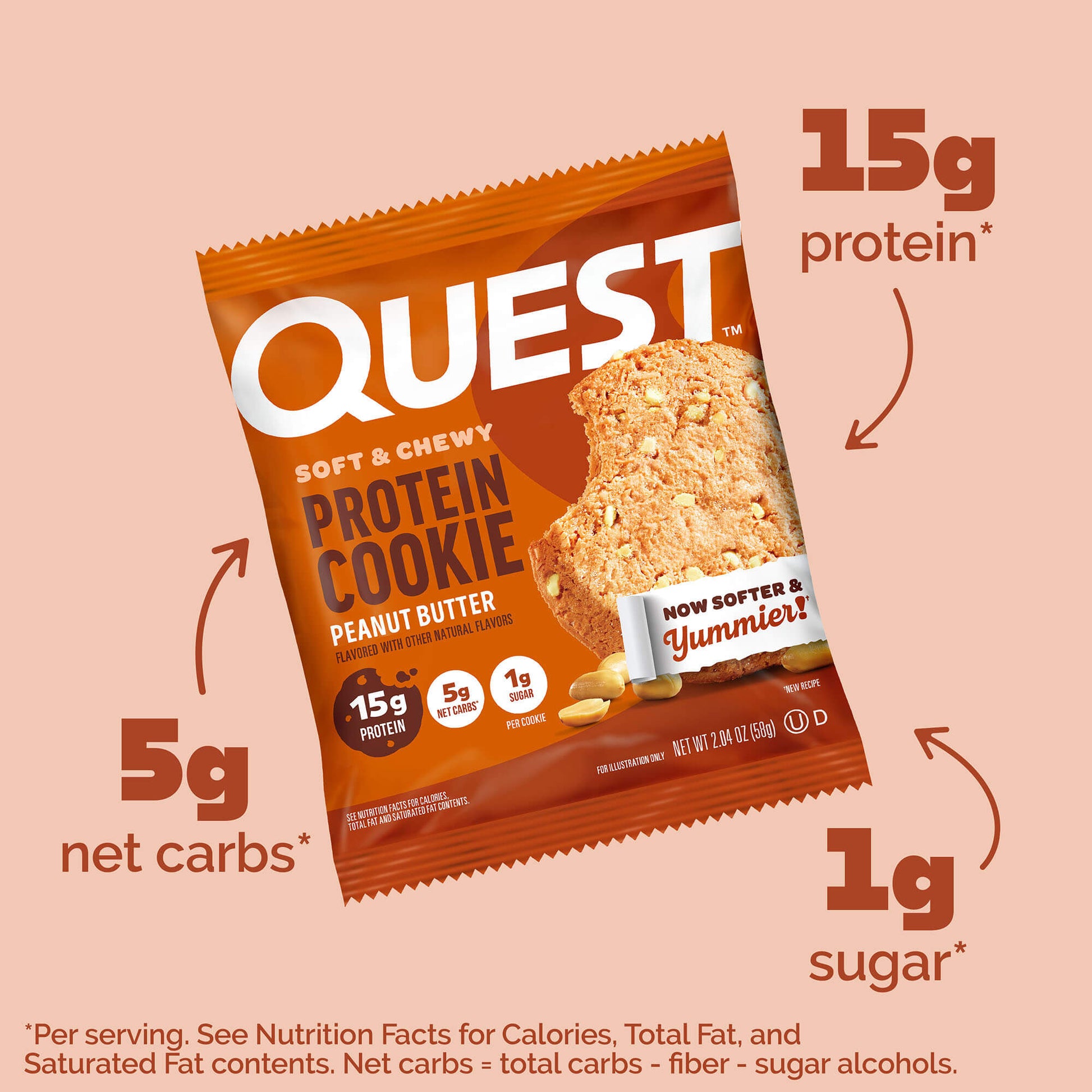 peanut-butter-protein-cookies-p5 qst-006052-peanut-butter-protein-cookies_2.jpg