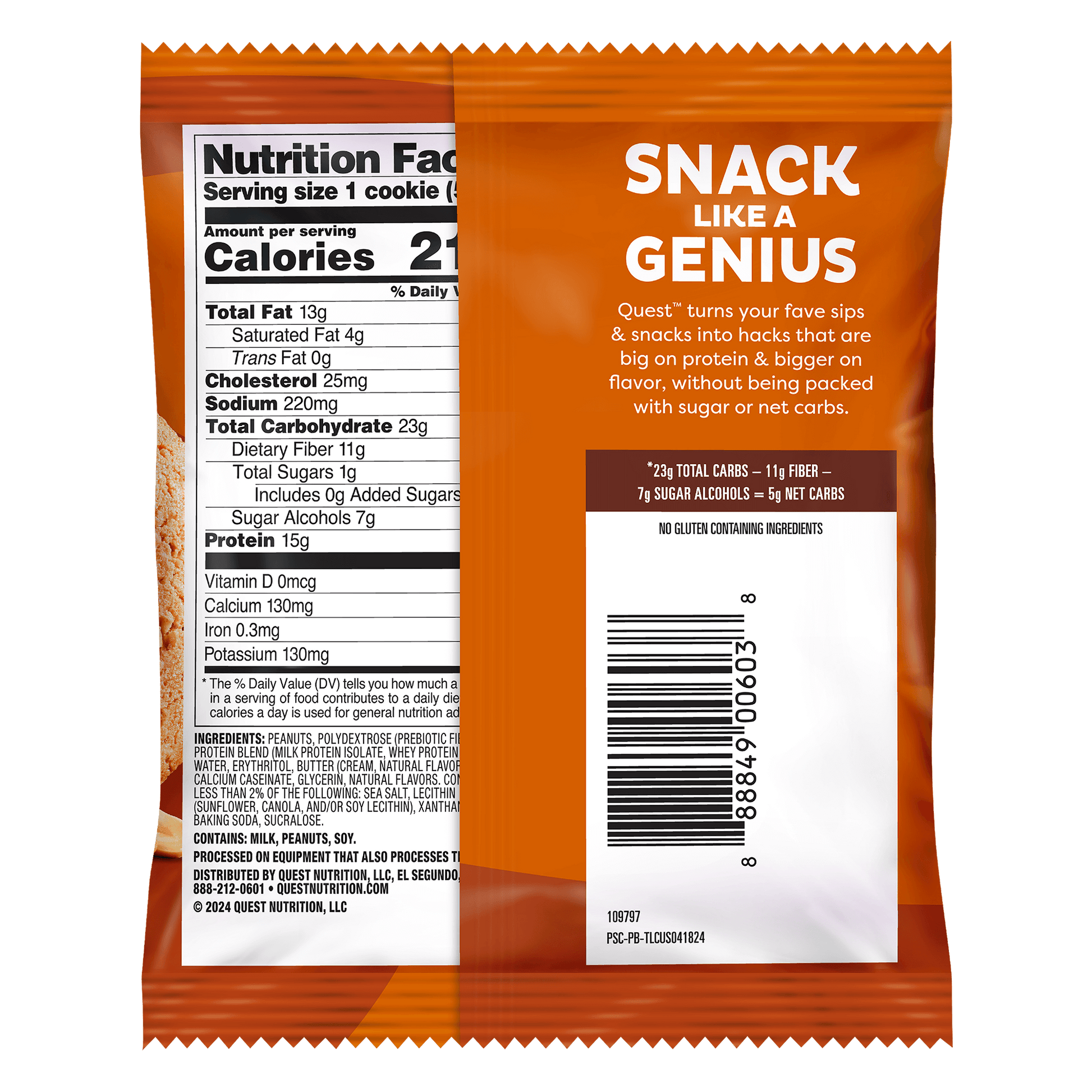peanut-butter-protein-cookies-p5 qst-006052-peanut-butter-protein-cookies_2_1a21b505-06b9-43b8-a214-5d7de70e1ea8.png
