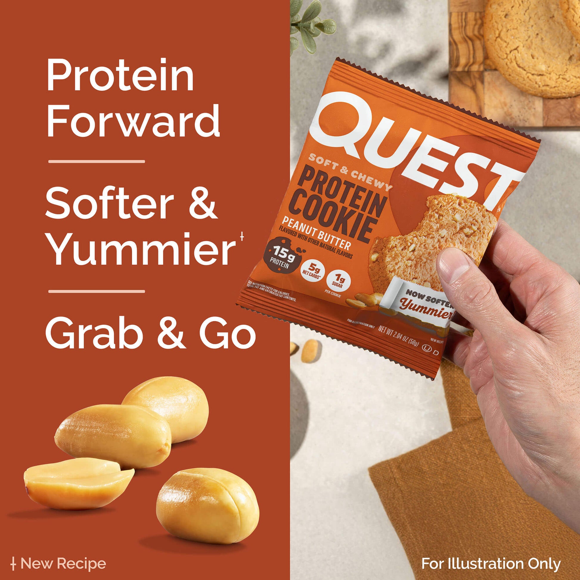 peanut-butter-protein-cookies-p5 qst-006052-peanut-butter-protein-cookies_3.jpg