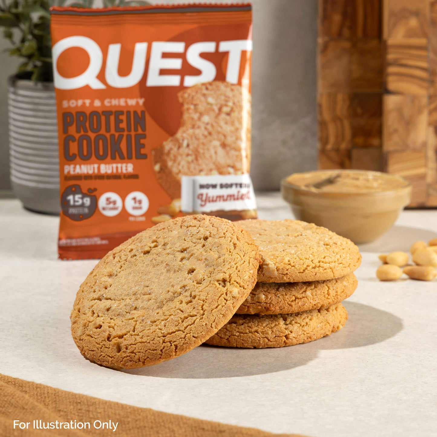 peanut-butter-protein-cookies-p5 qst-006052-peanut-butter-protein-cookies_4.jpg