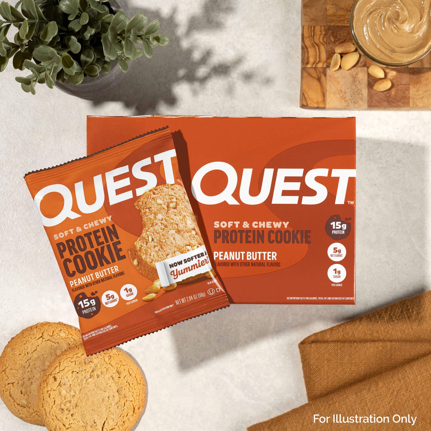 peanut-butter-protein-cookies-p5 qst-006052-peanut-butter-protein-cookies_5_2f3ca889-c863-4924-aac1-5ea508dd333e.jpg