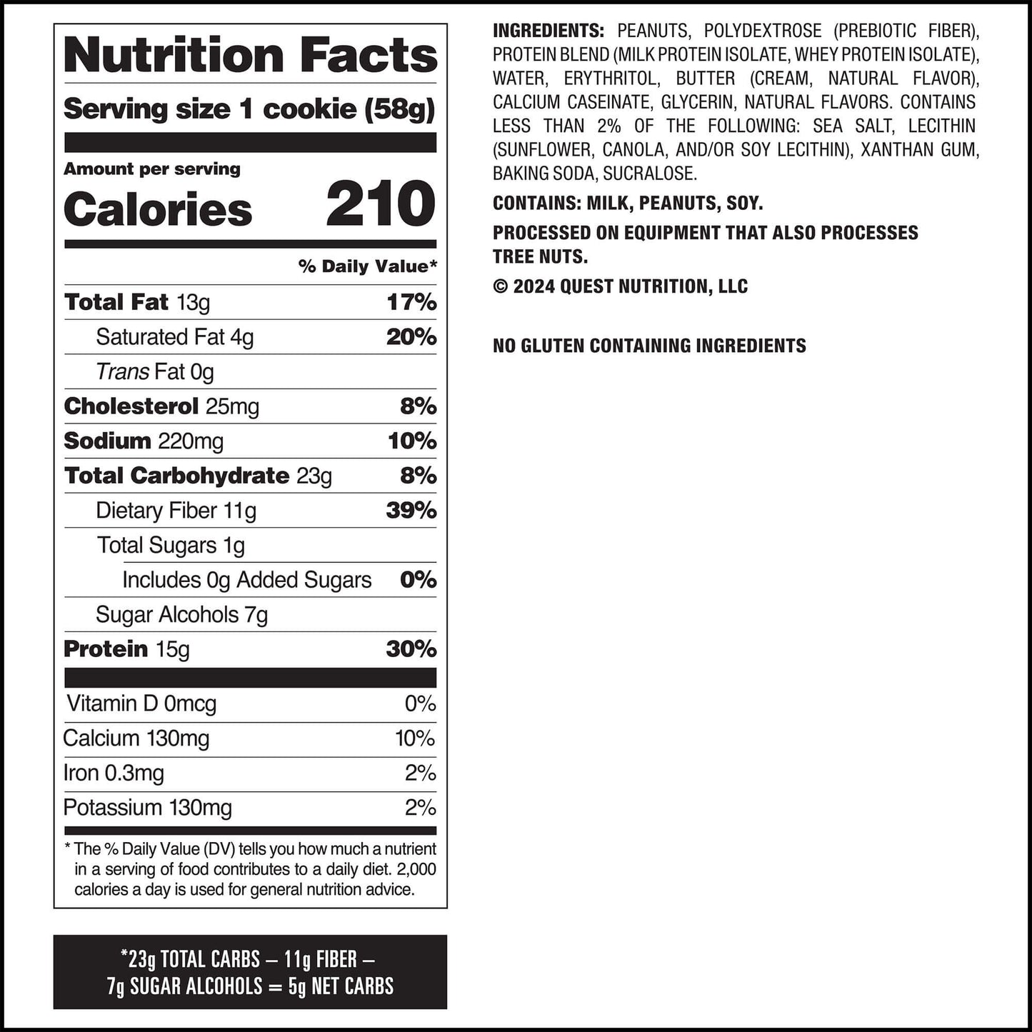 peanut-butter-protein-cookies-p5 qst-006052-peanut-butter-protein-cookies_6_69e33612-0cba-41ba-8074-8fe92152ac2a.jpg