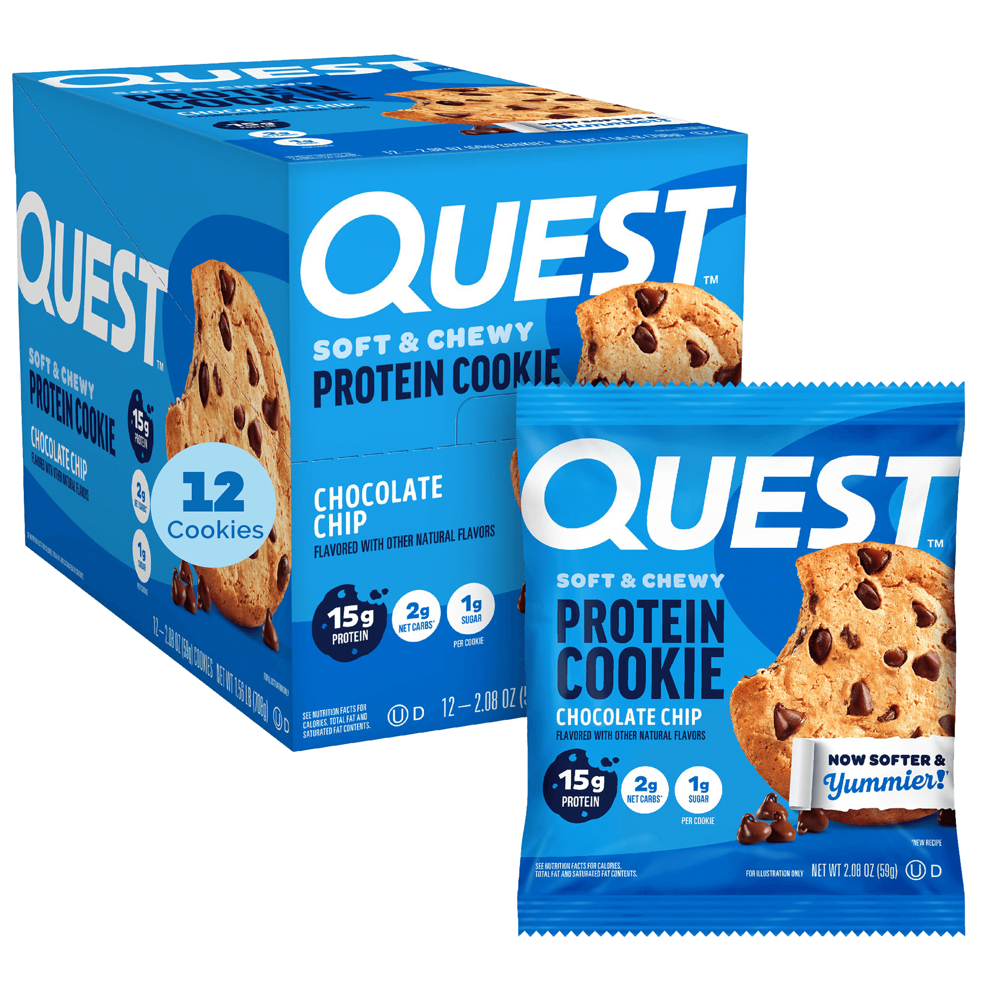 chocolate-chip-protein-cookies-c8 qst-006090-chocolate-chip-cookies_1.png
