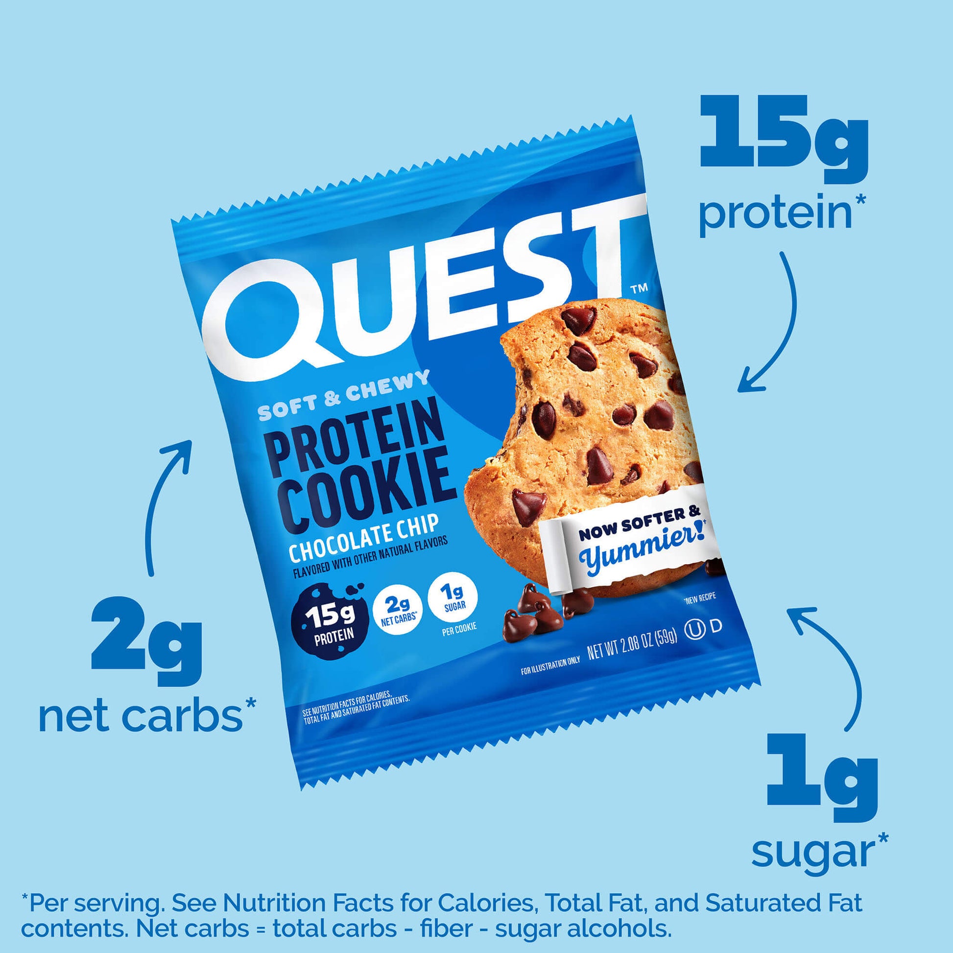 chocolate-chip-protein-cookies-c8 qst-006090-chocolate-chip-cookies_2.jpg