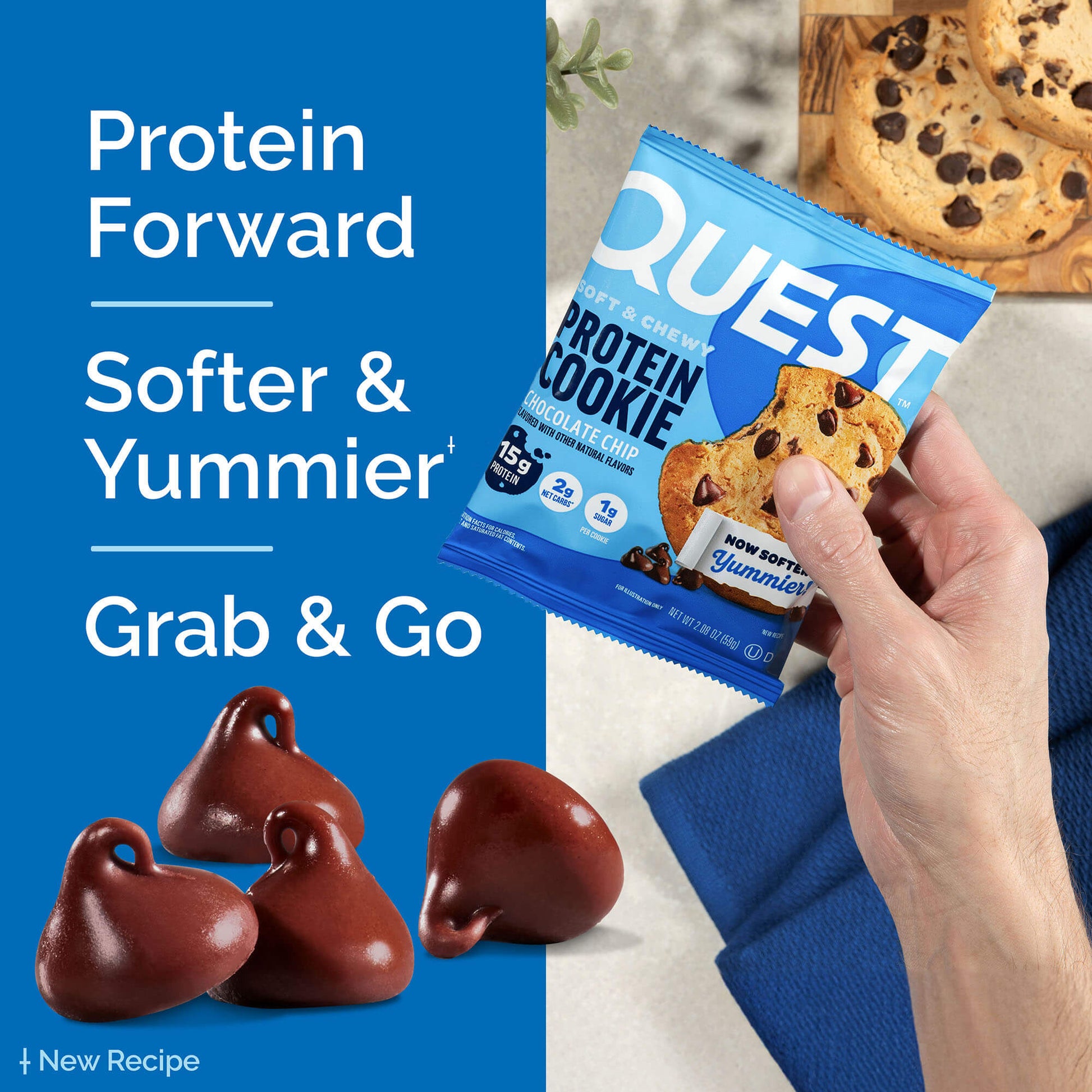 chocolate-chip-protein-cookies-c8 qst-006090-chocolate-chip-cookies_3.jpg