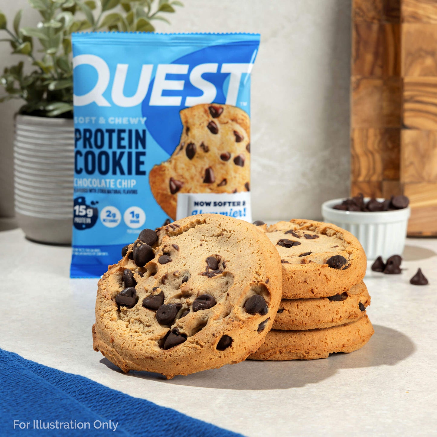 chocolate-chip-protein-cookies-c8 qst-006090-chocolate-chip-cookies_4.jpg