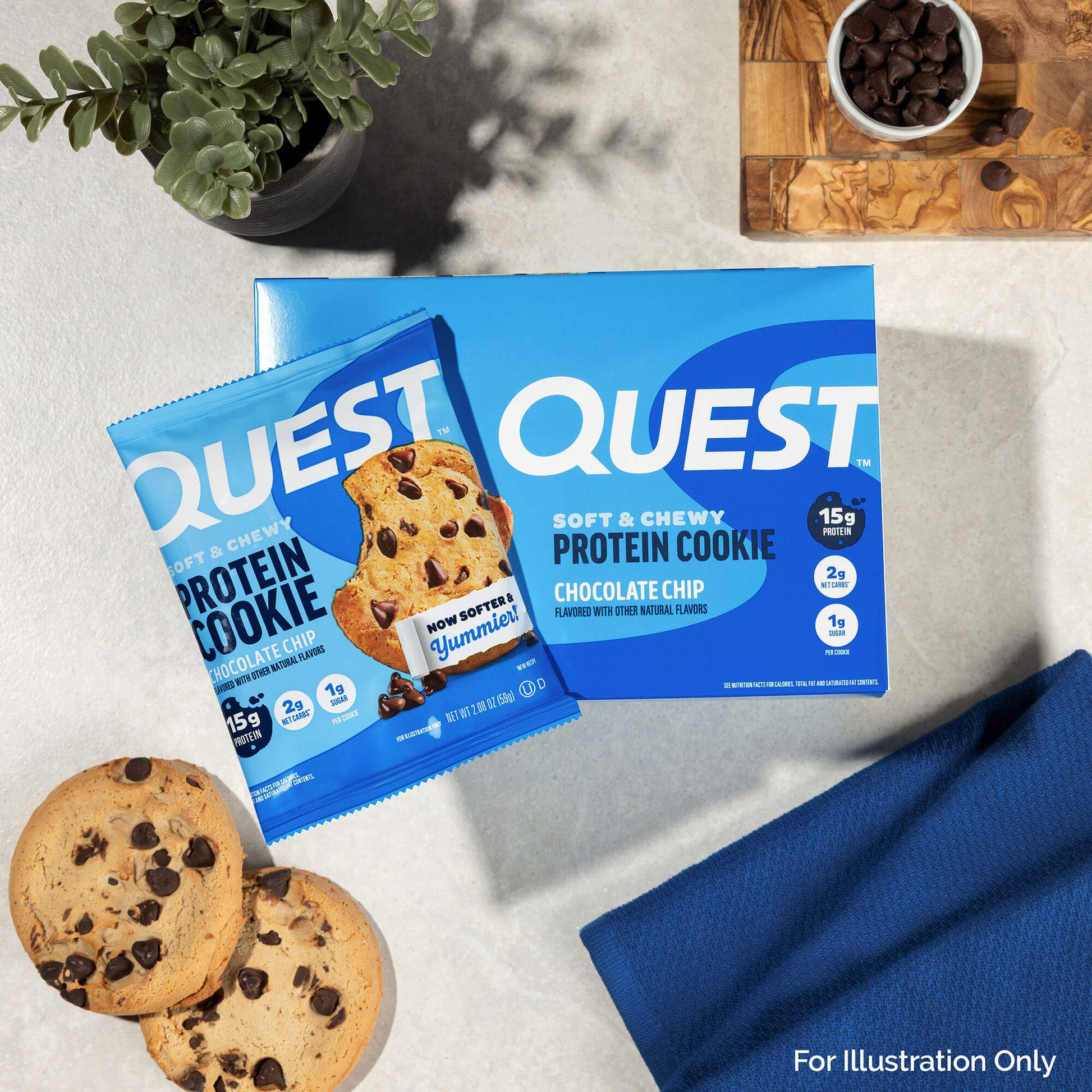 chocolate-chip-protein-cookies-c8 qst-006090-chocolate-chip-cookies_5.jpg