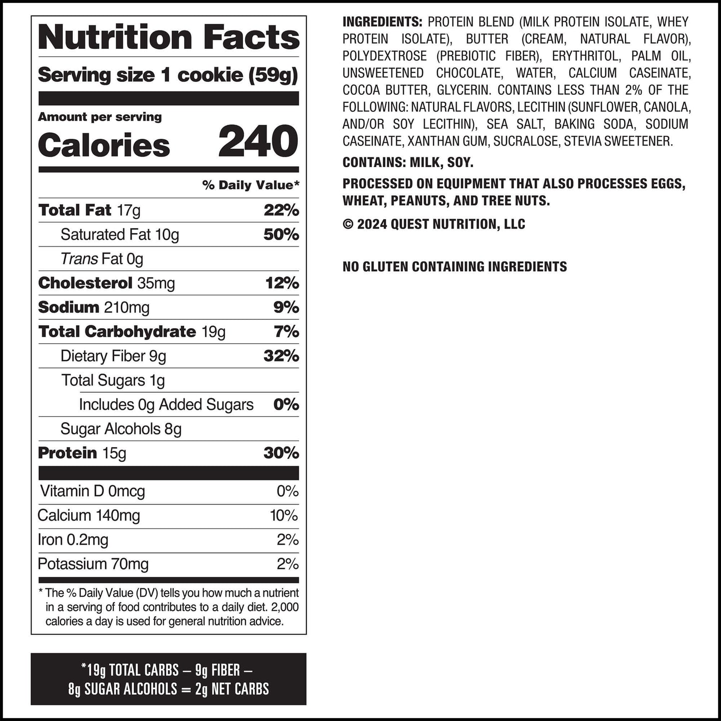 chocolate-chip-protein-cookies-c8 qst-006090-chocolate-chip-cookies_6.jpg