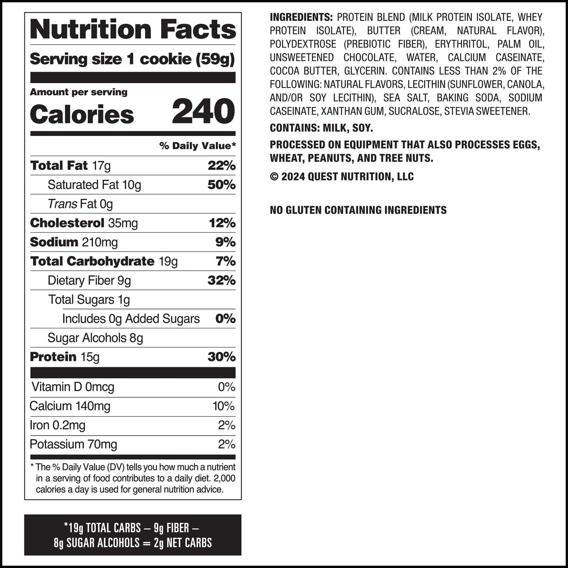 chocolate-chip-protein-cookies-c8 qst-006090-chocolate-chip-cookies_6.jpg